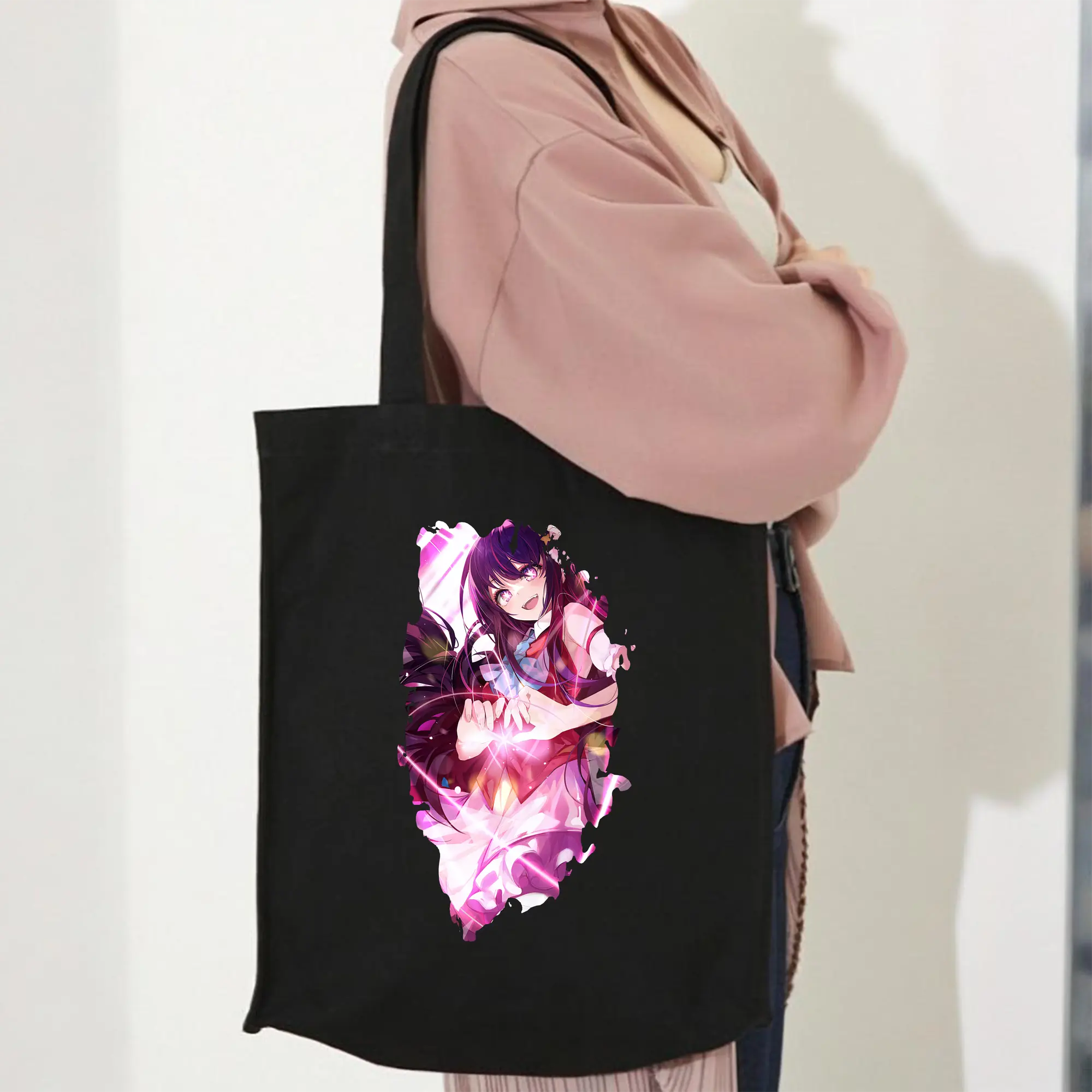 推しの子 グッズ,星野アイ