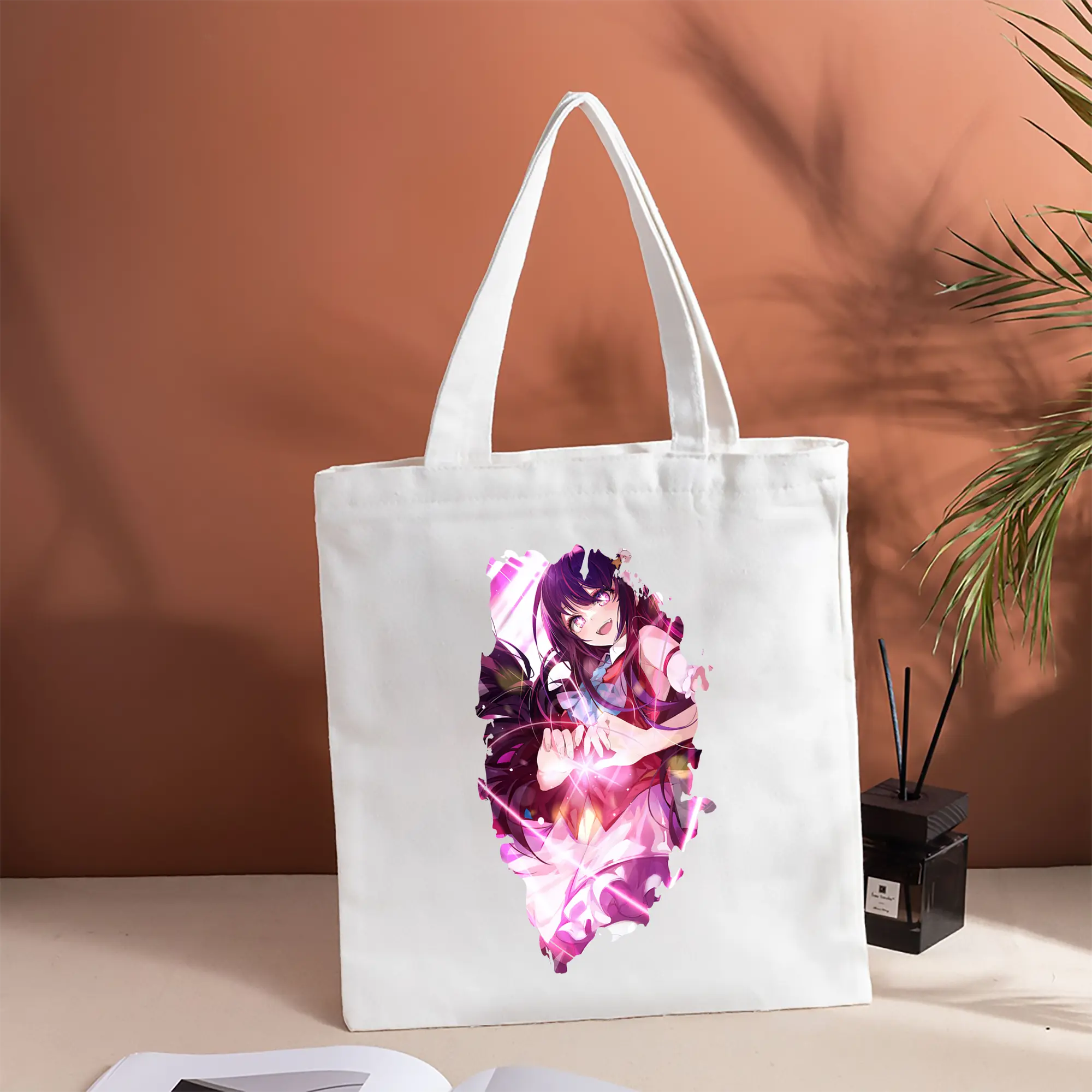 推しの子 グッズ,星野アイ