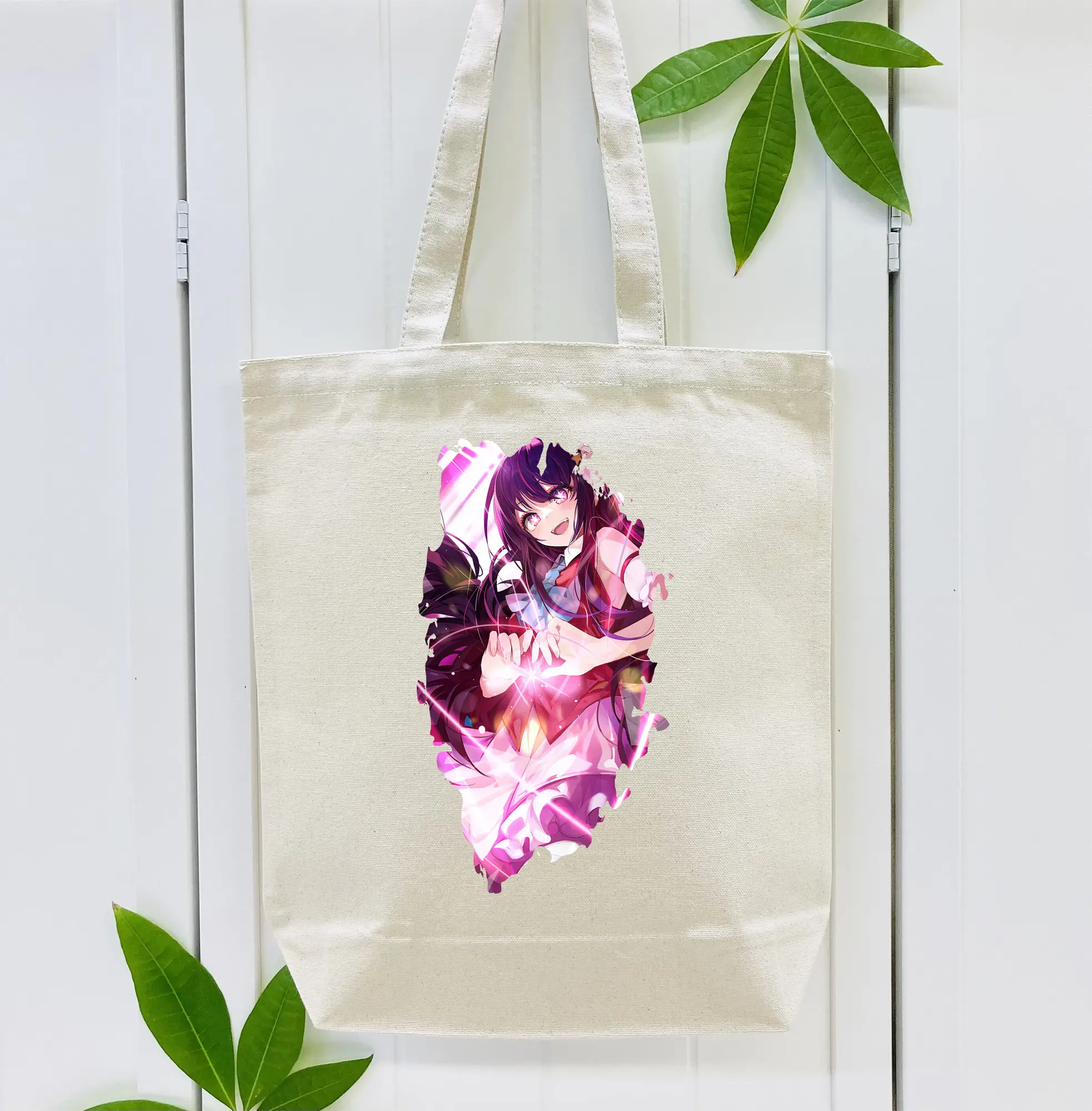 推しの子 グッズ,星野アイ