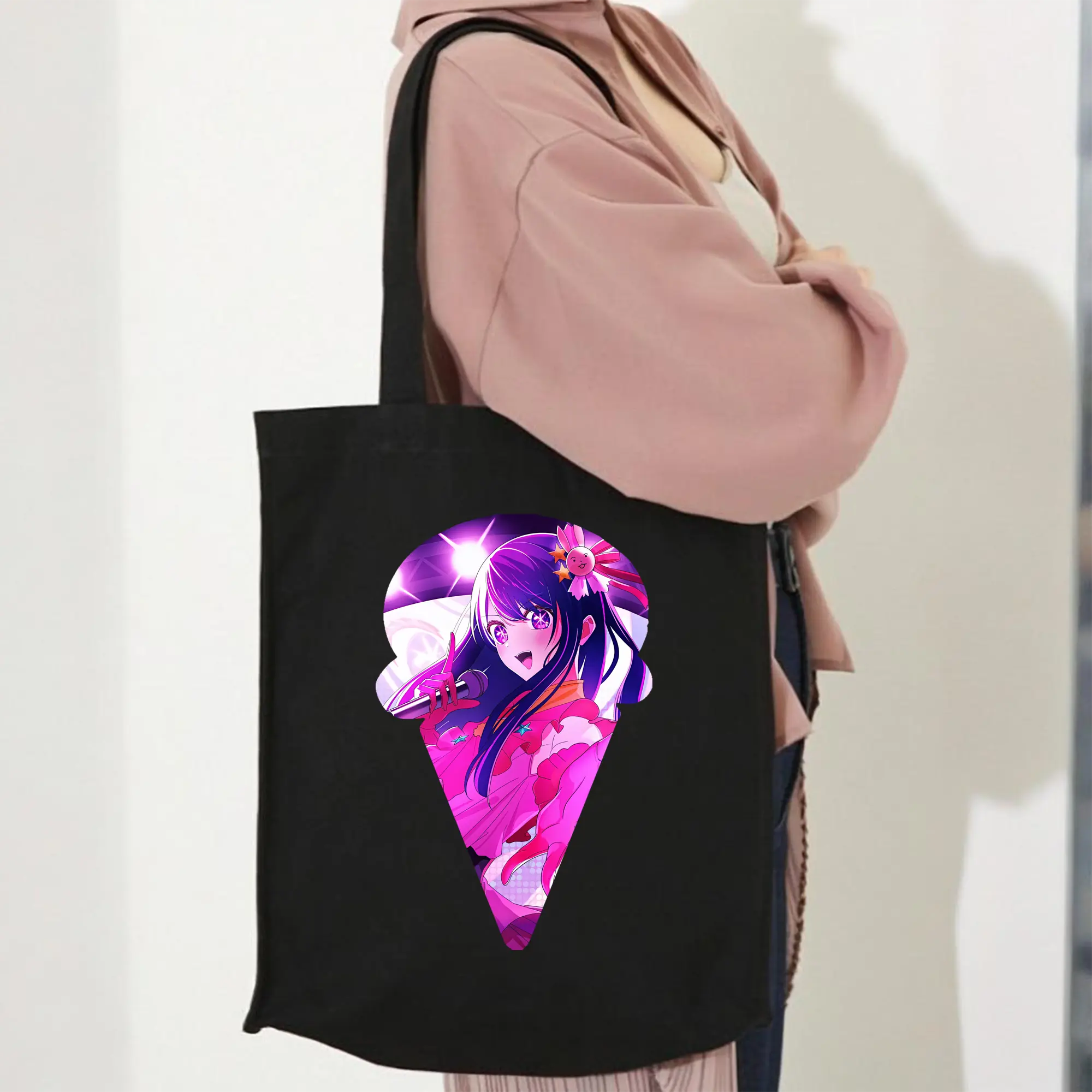 推しの子 グッズ,星野アイ