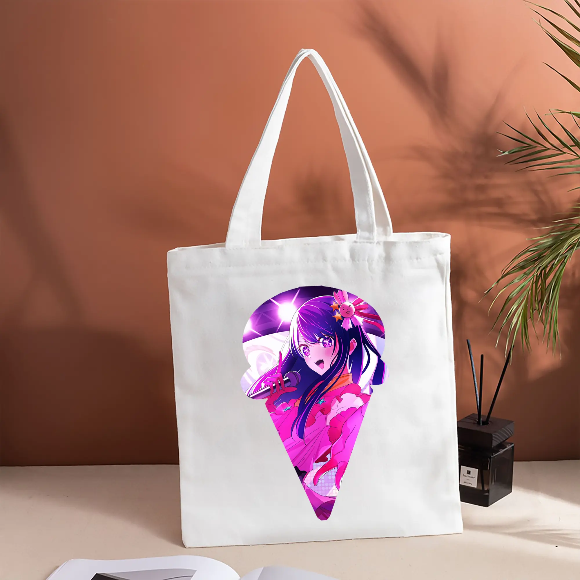 推しの子 グッズ,星野アイ