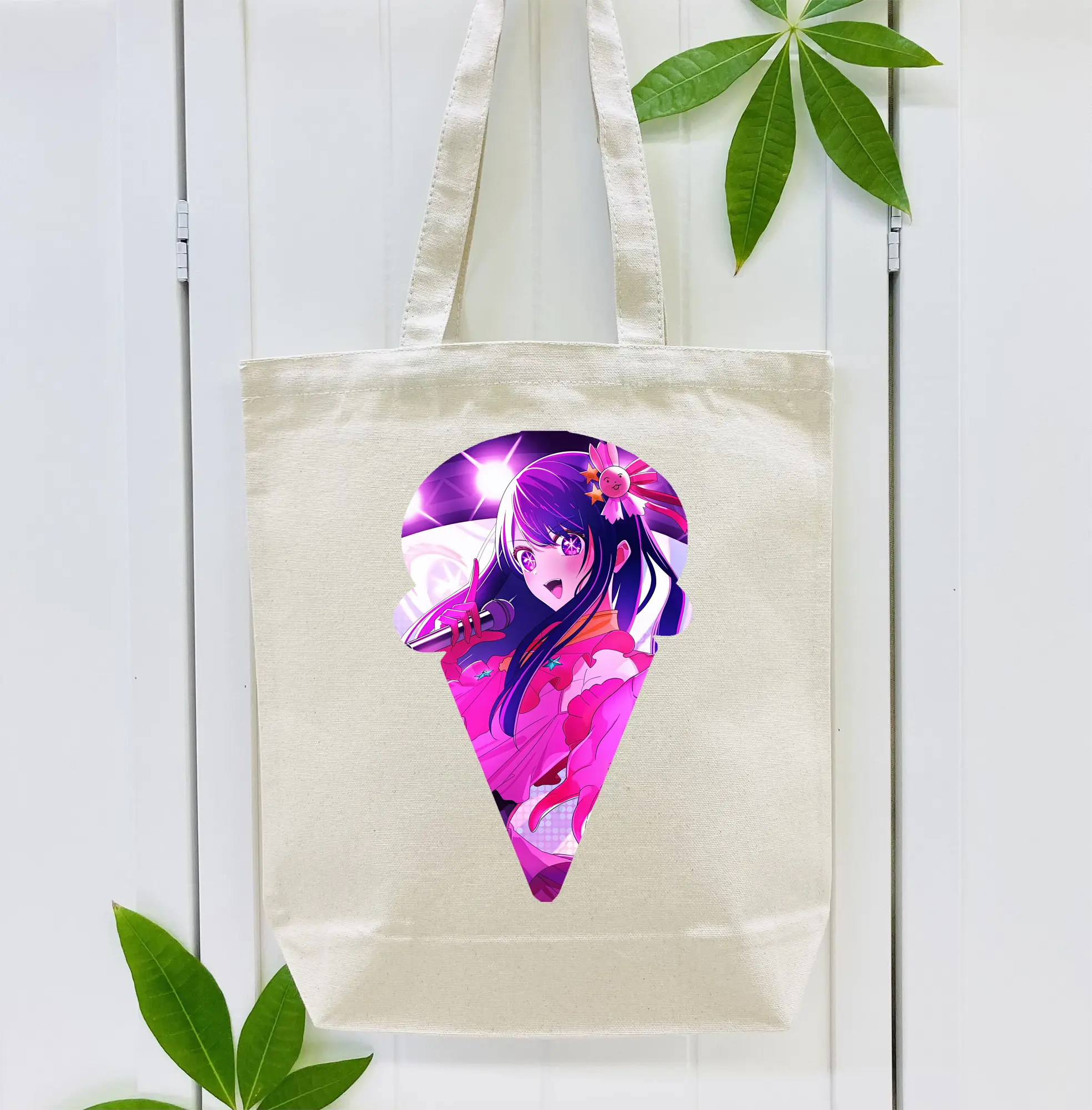 推しの子 グッズ,星野アイ