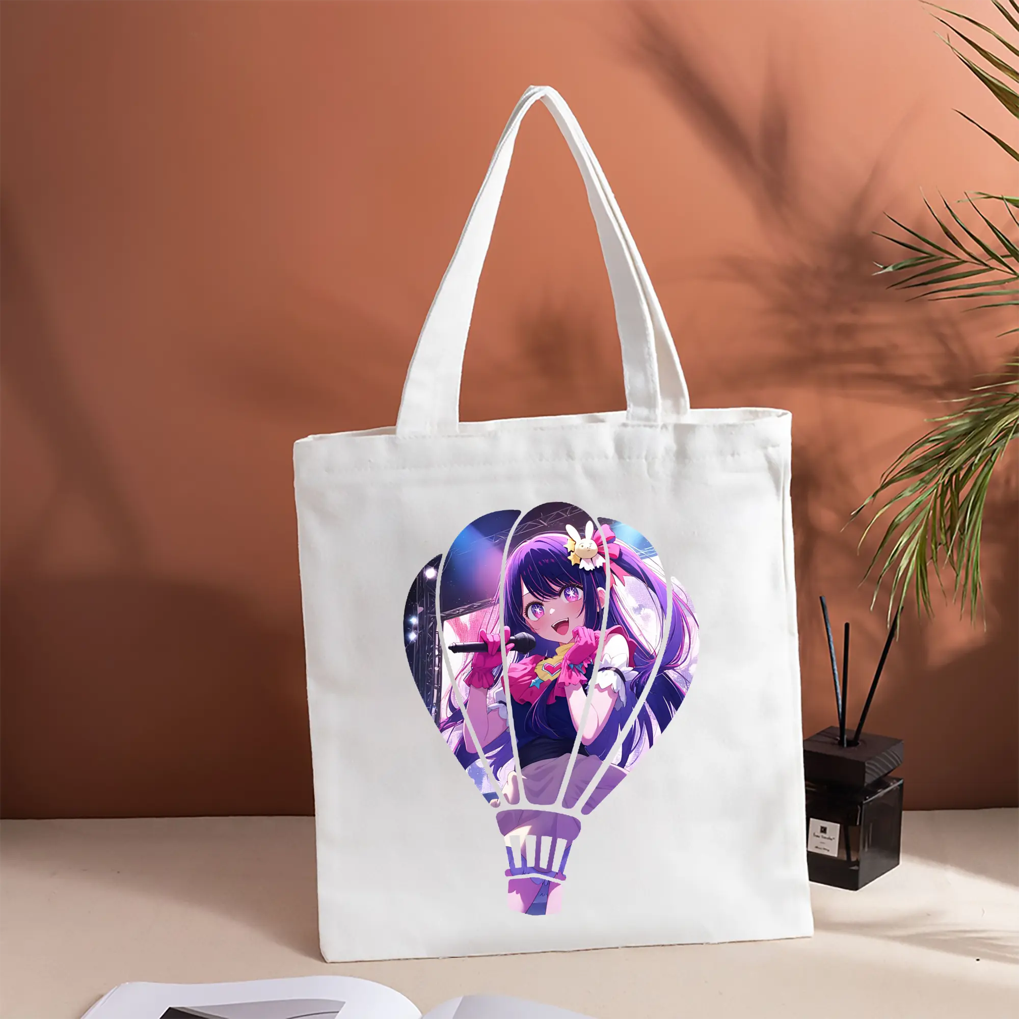 推しの子 グッズ,星野アイ