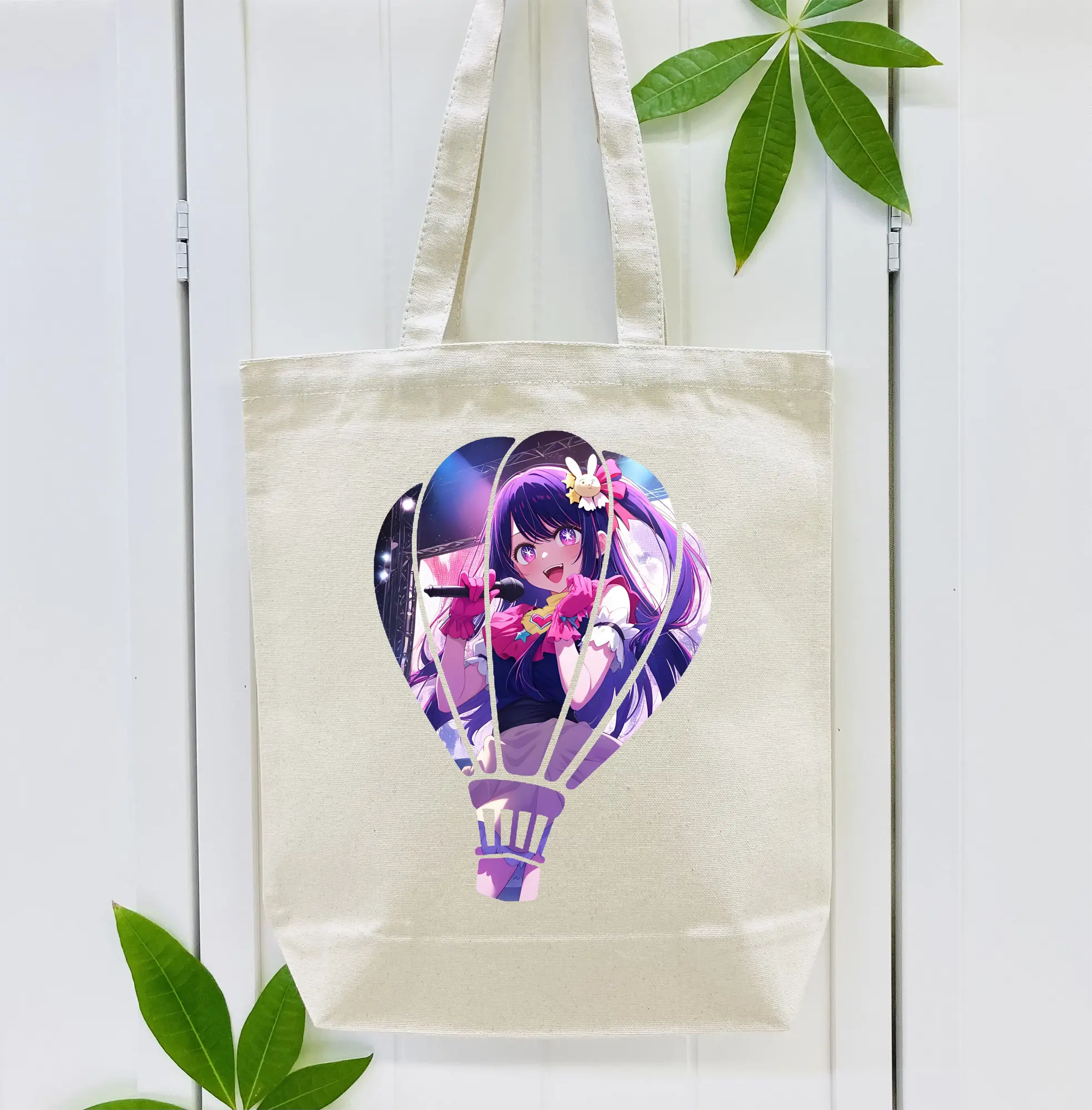 推しの子 グッズ,星野アイ