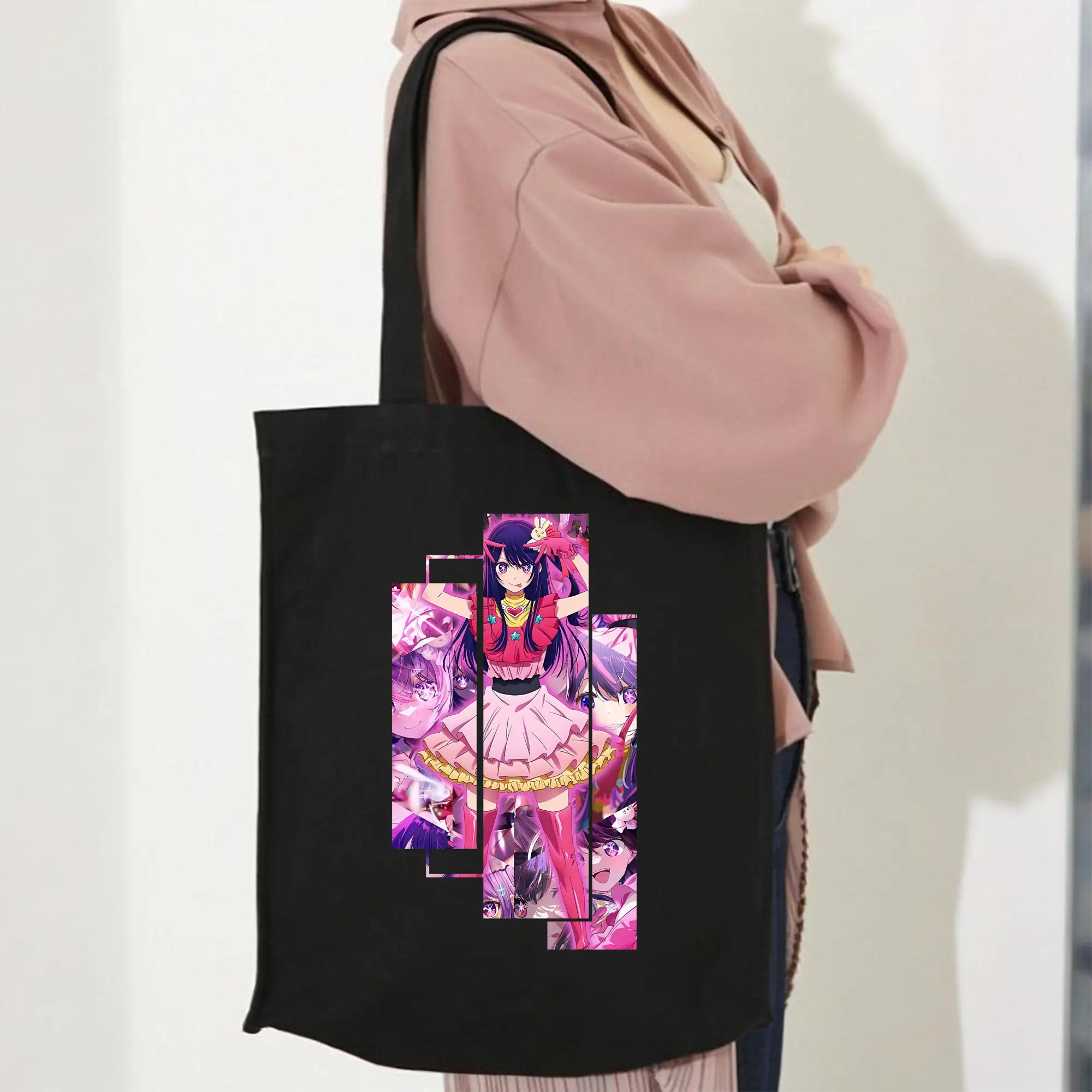 推しの子 グッズ,星野アイ