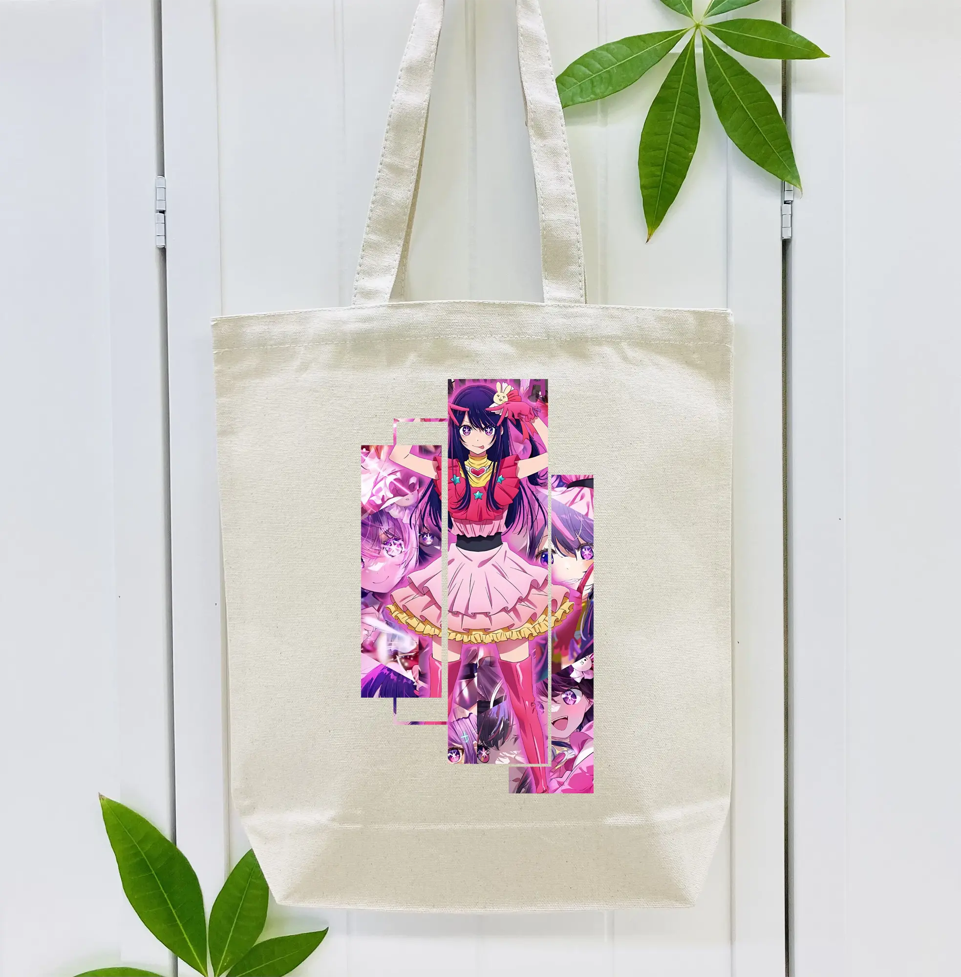 推しの子 グッズ,星野アイ