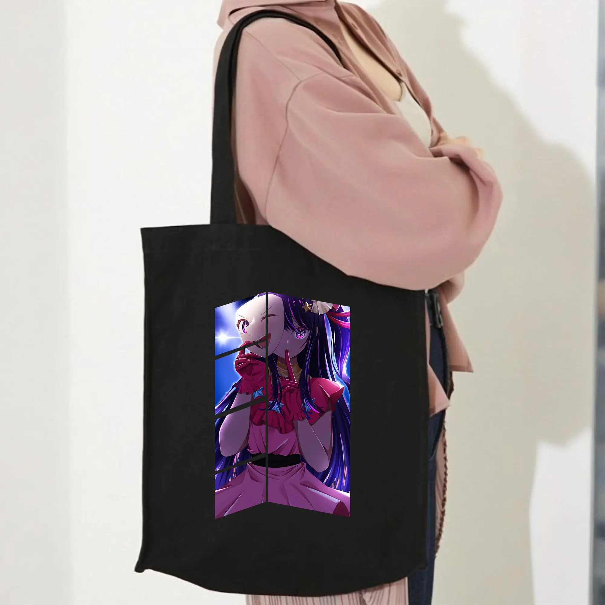 推しの子 グッズ,星野アイ