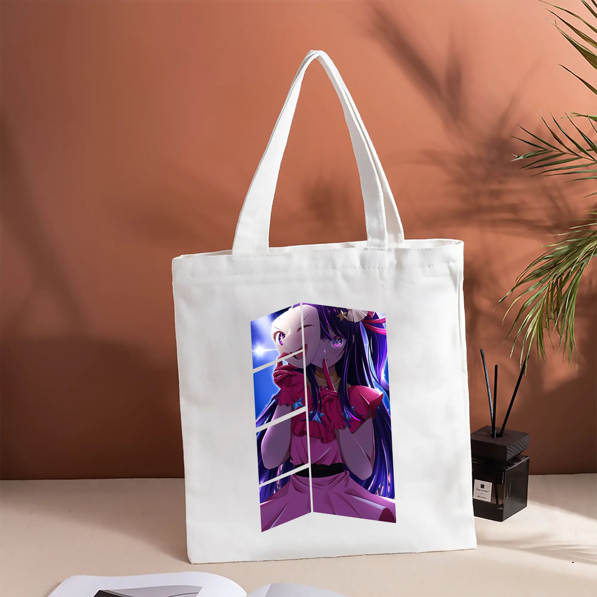 推しの子 グッズ,星野アイ