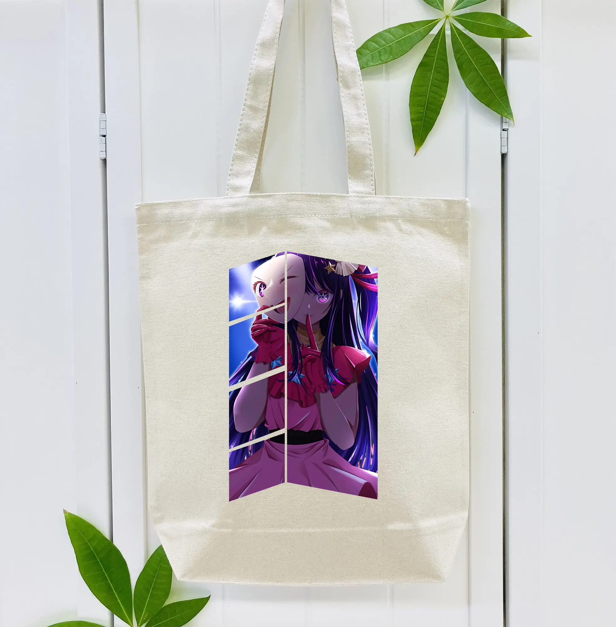 推しの子 グッズ,星野アイ