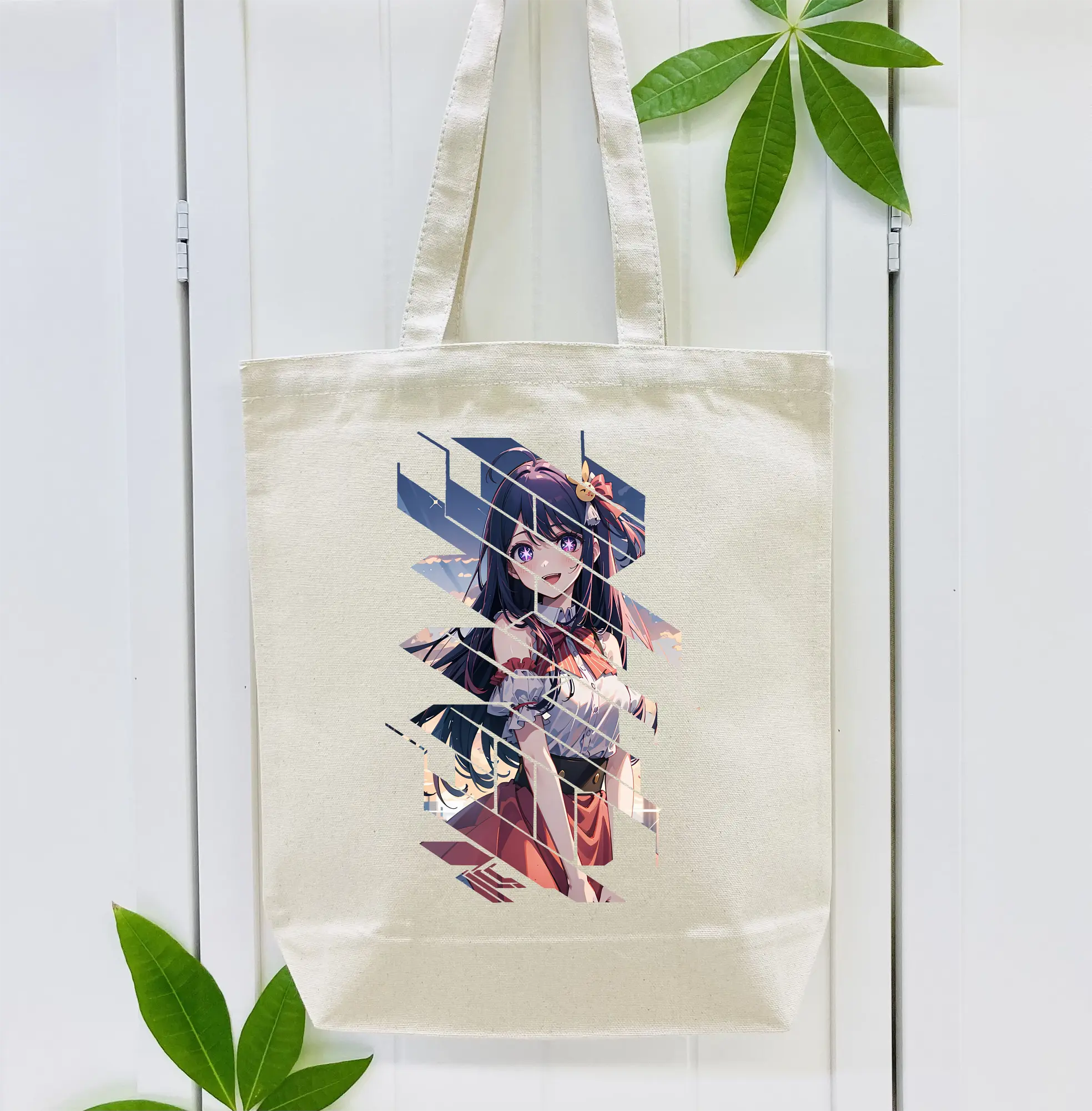 推しの子 グッズ,星野アイ