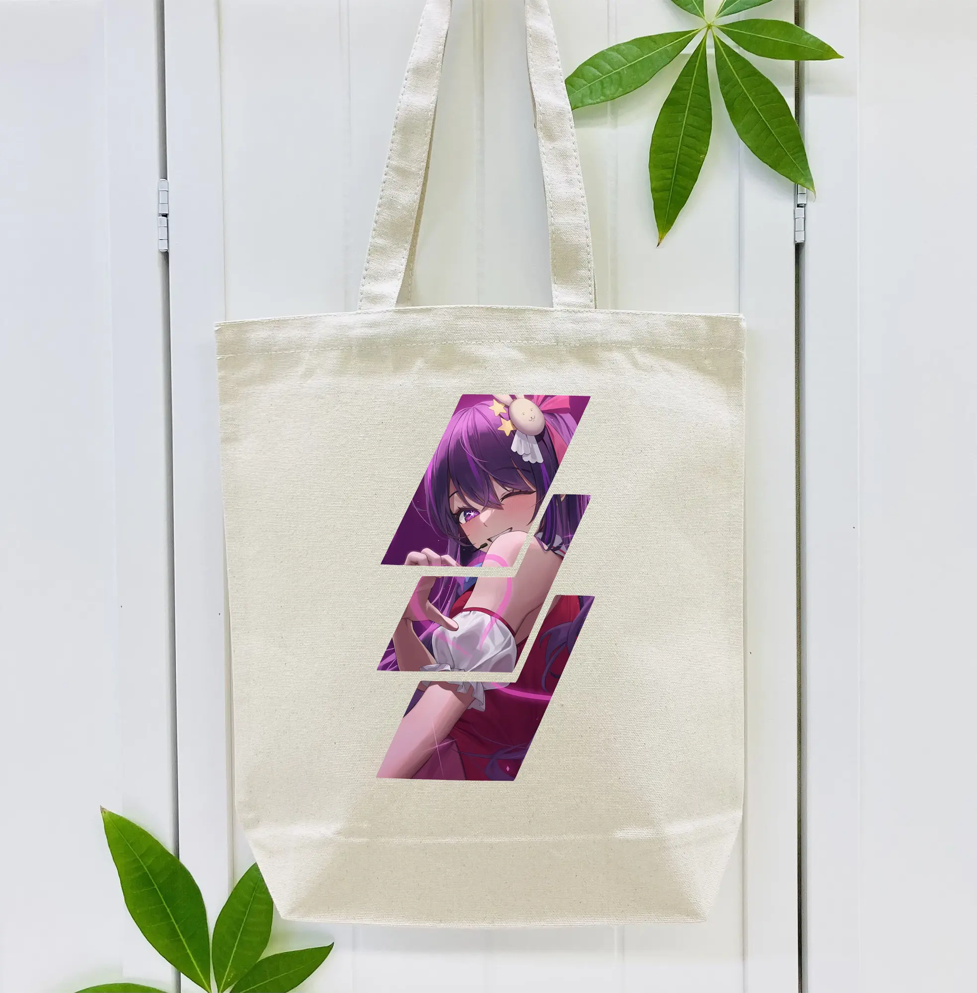 推しの子 グッズ,星野アイ