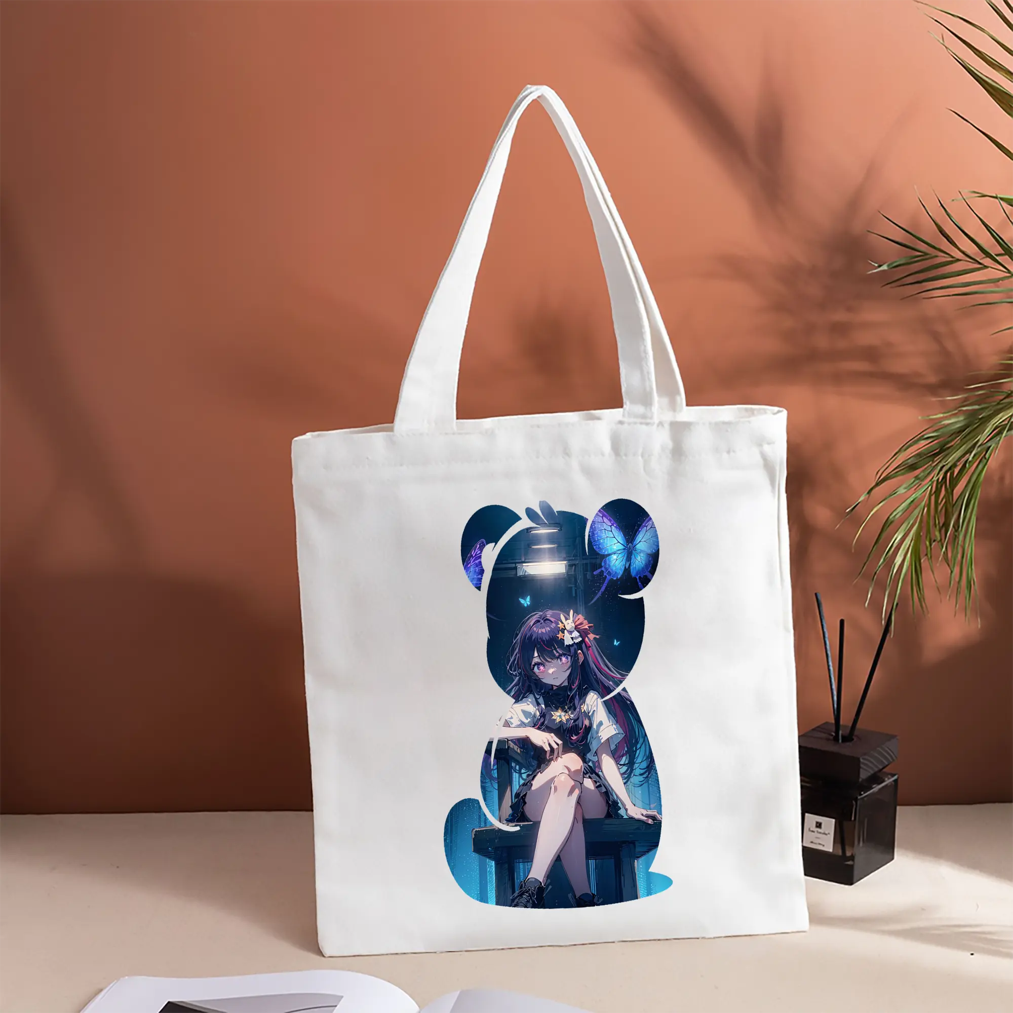 推しの子 グッズ,星野アイ