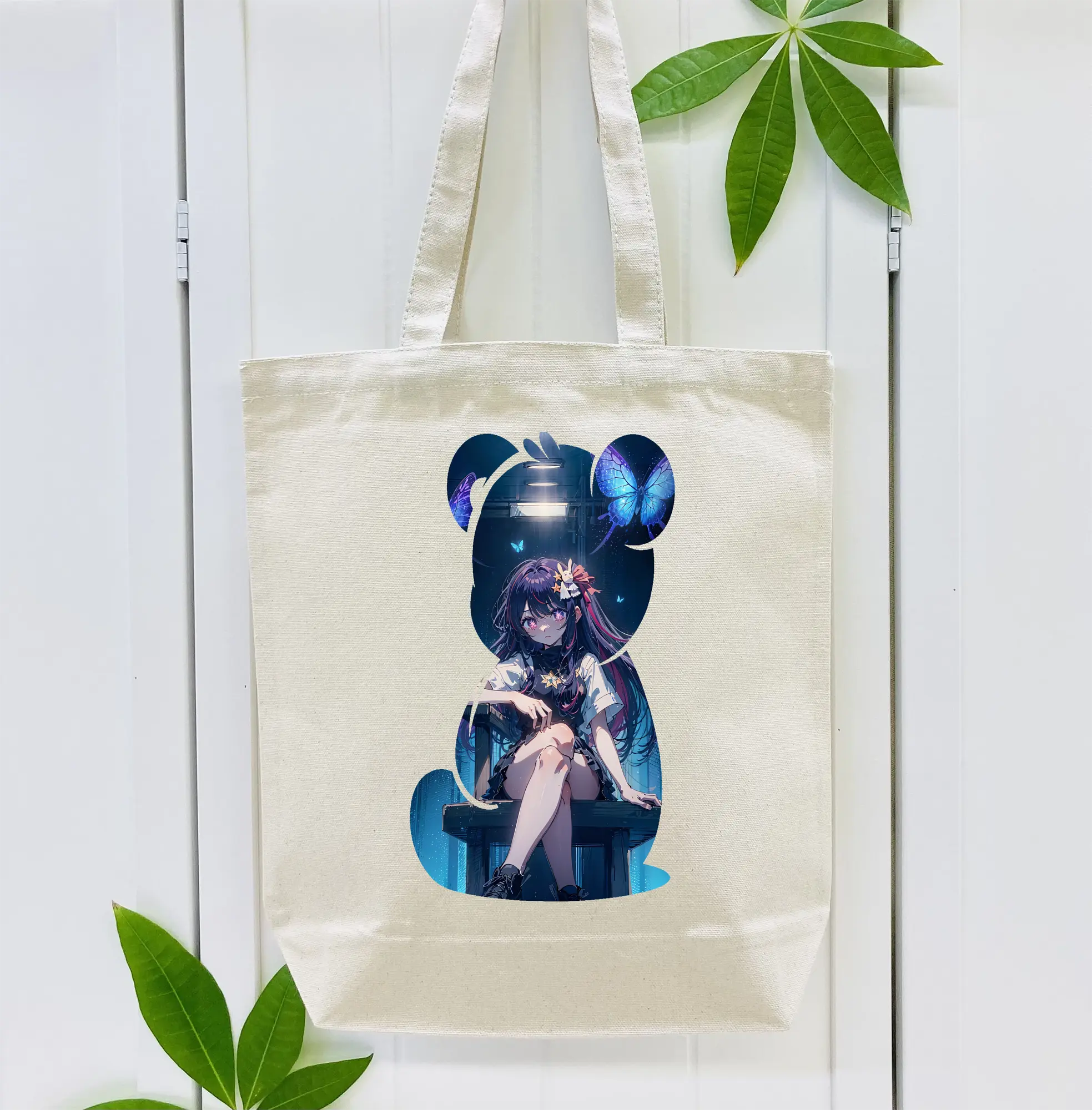 推しの子 グッズ,星野アイ