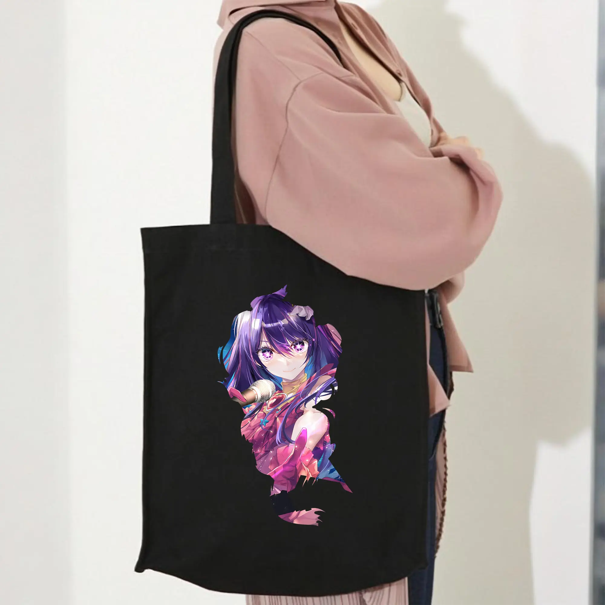 推しの子 グッズ,星野アイ