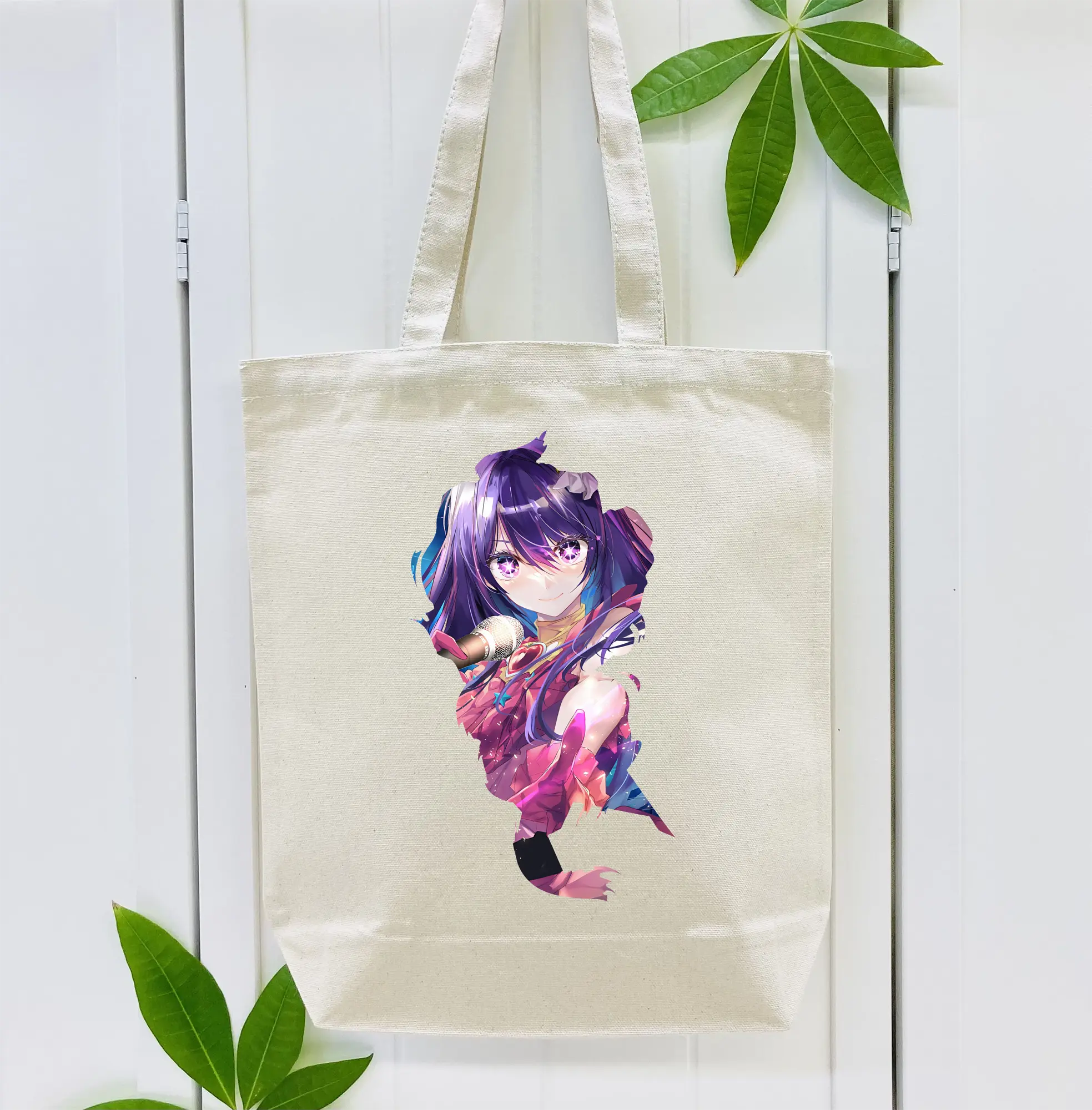 推しの子 グッズ,星野アイ