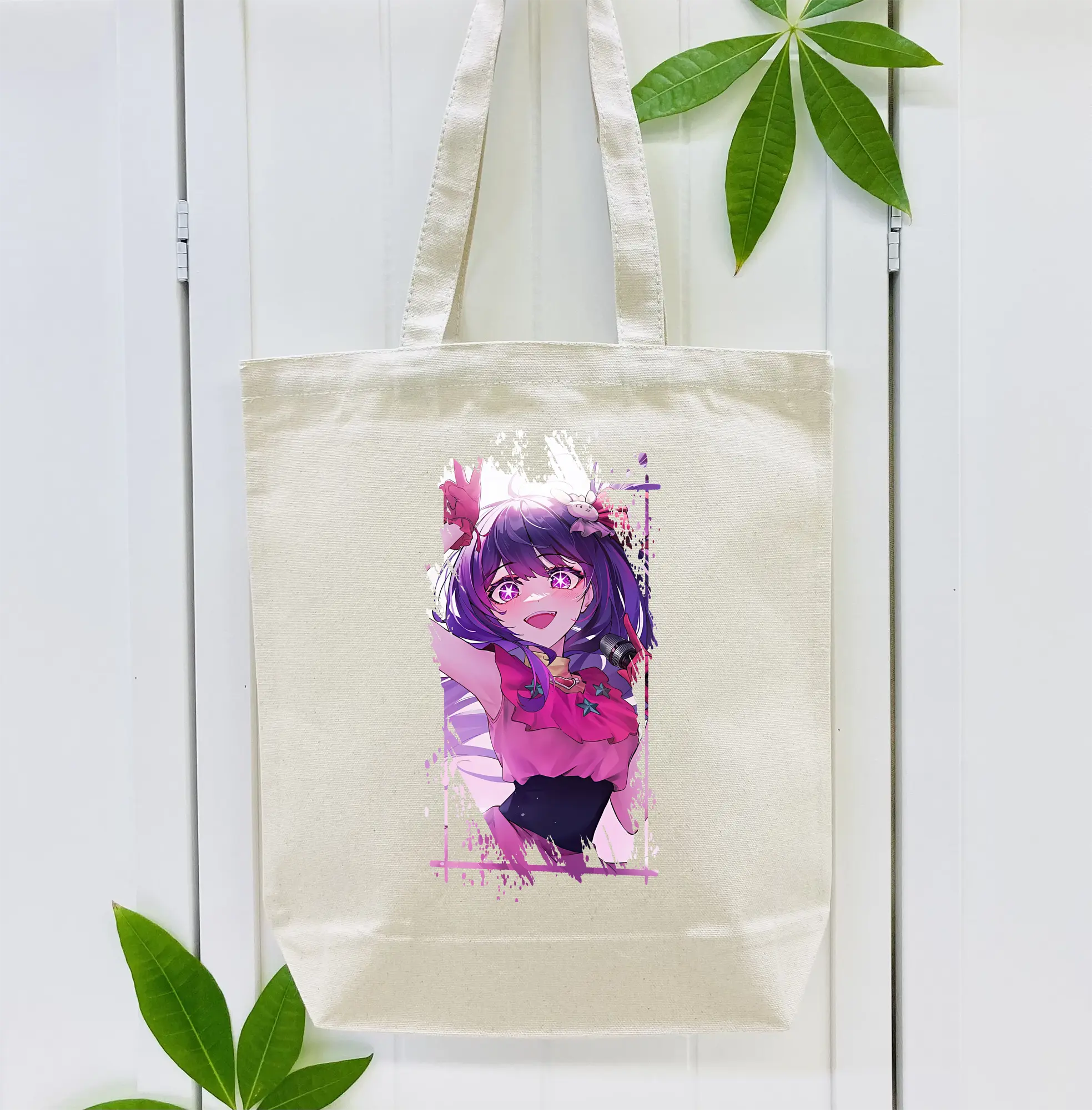 推しの子 グッズ,星野アイ