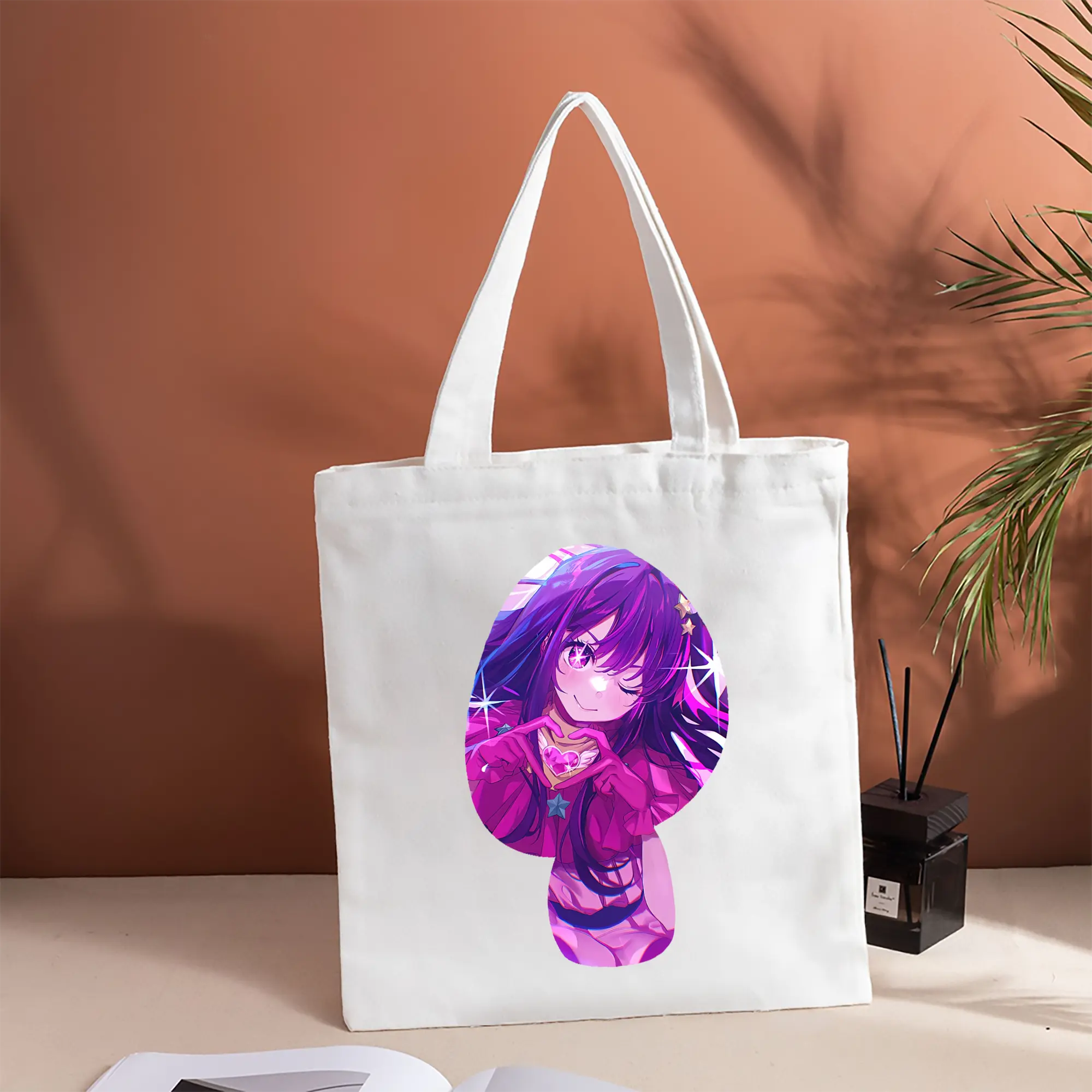 推しの子 グッズ,星野アイ