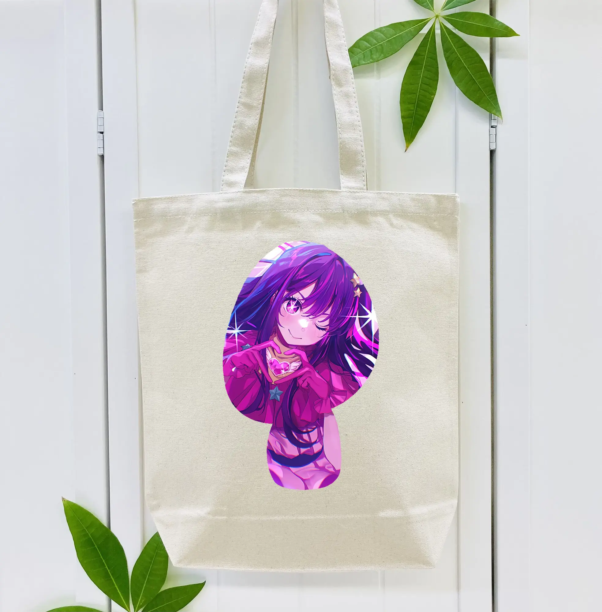 推しの子 グッズ,星野アイ