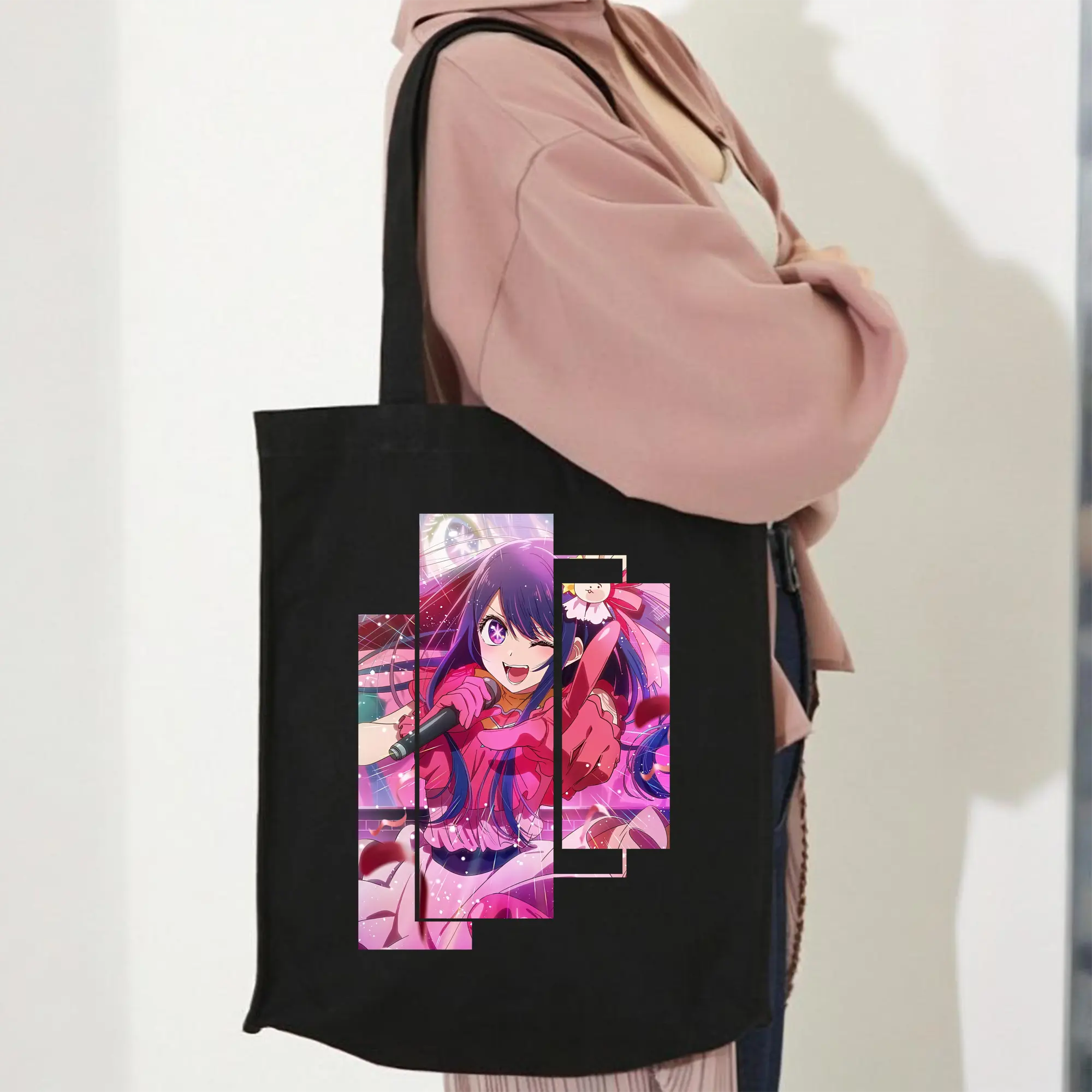 推しの子 グッズ,星野アイ