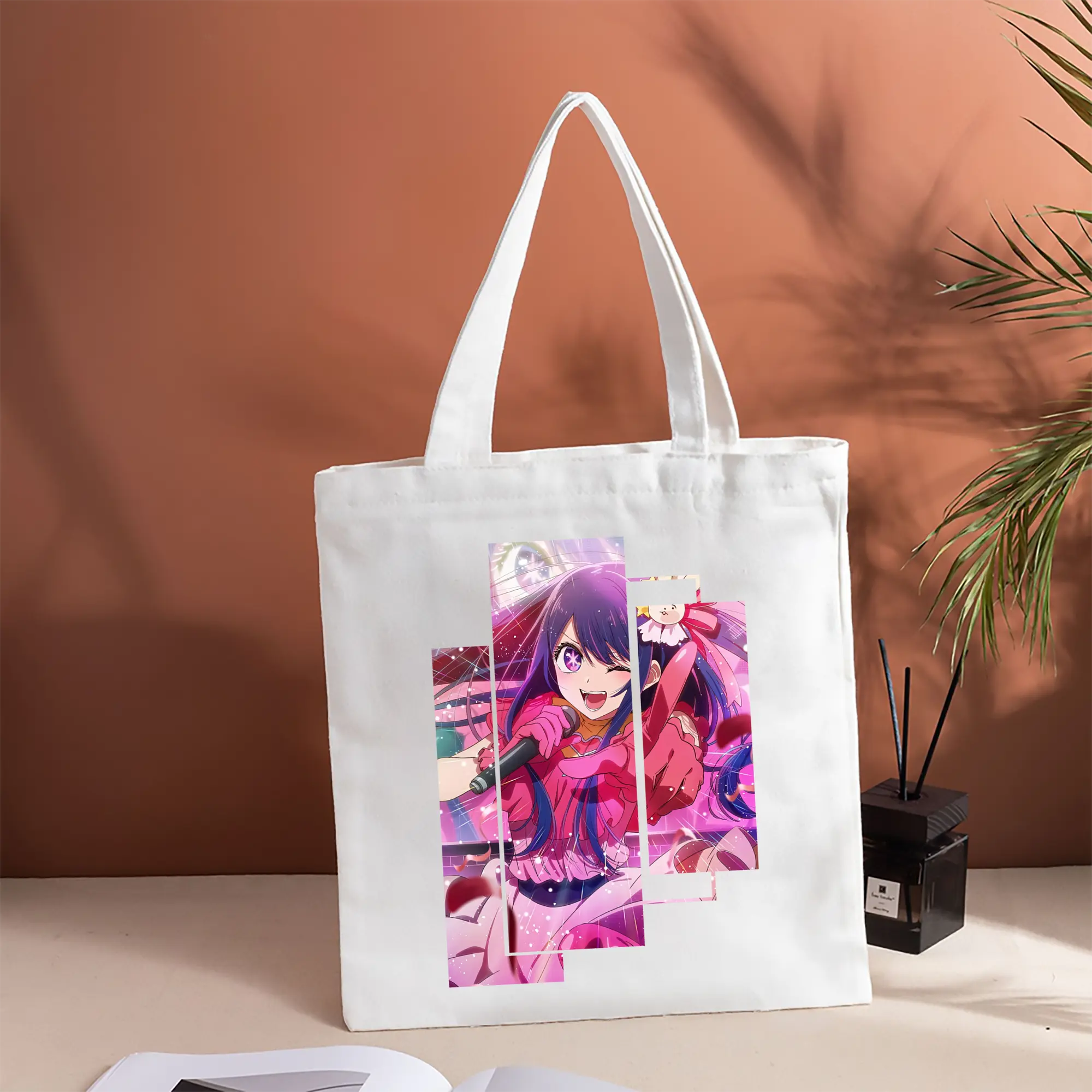 推しの子 グッズ,星野アイ