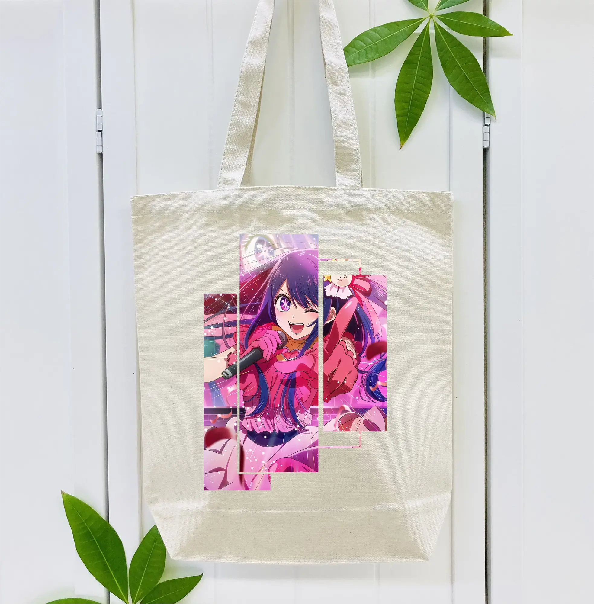 推しの子 グッズ,星野アイ