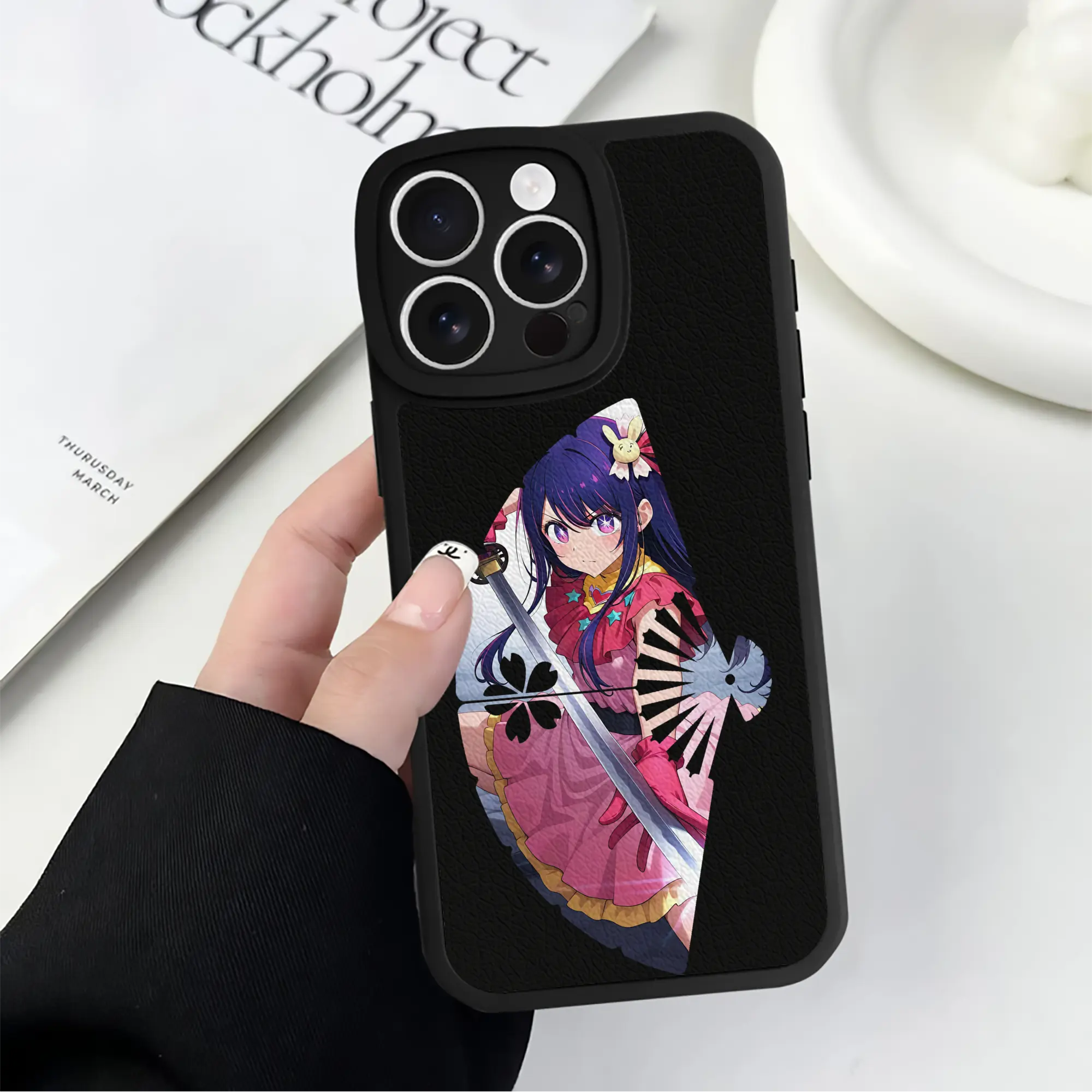 推しの子 グッズ,星野アイ