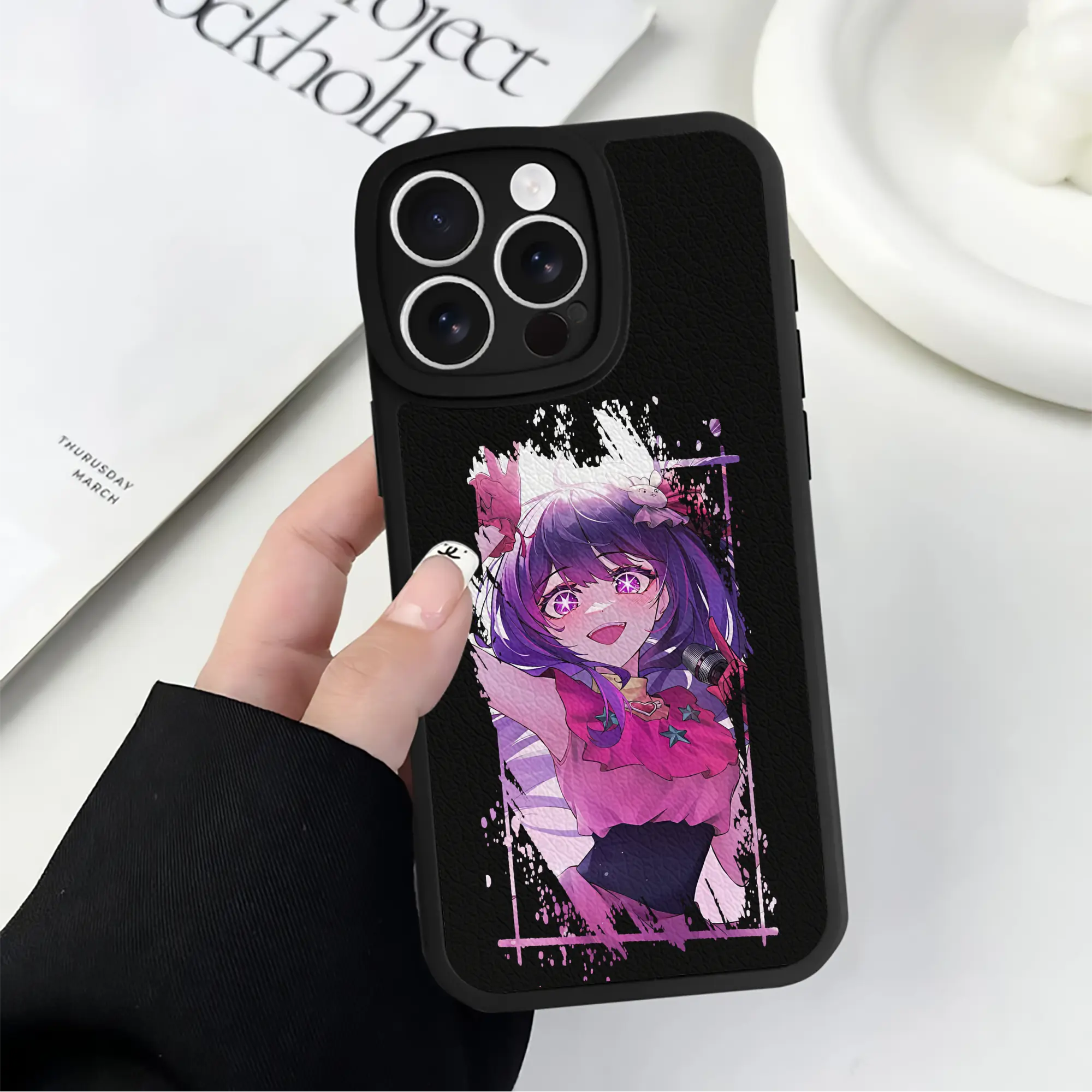 推しの子 グッズ,星野アイ