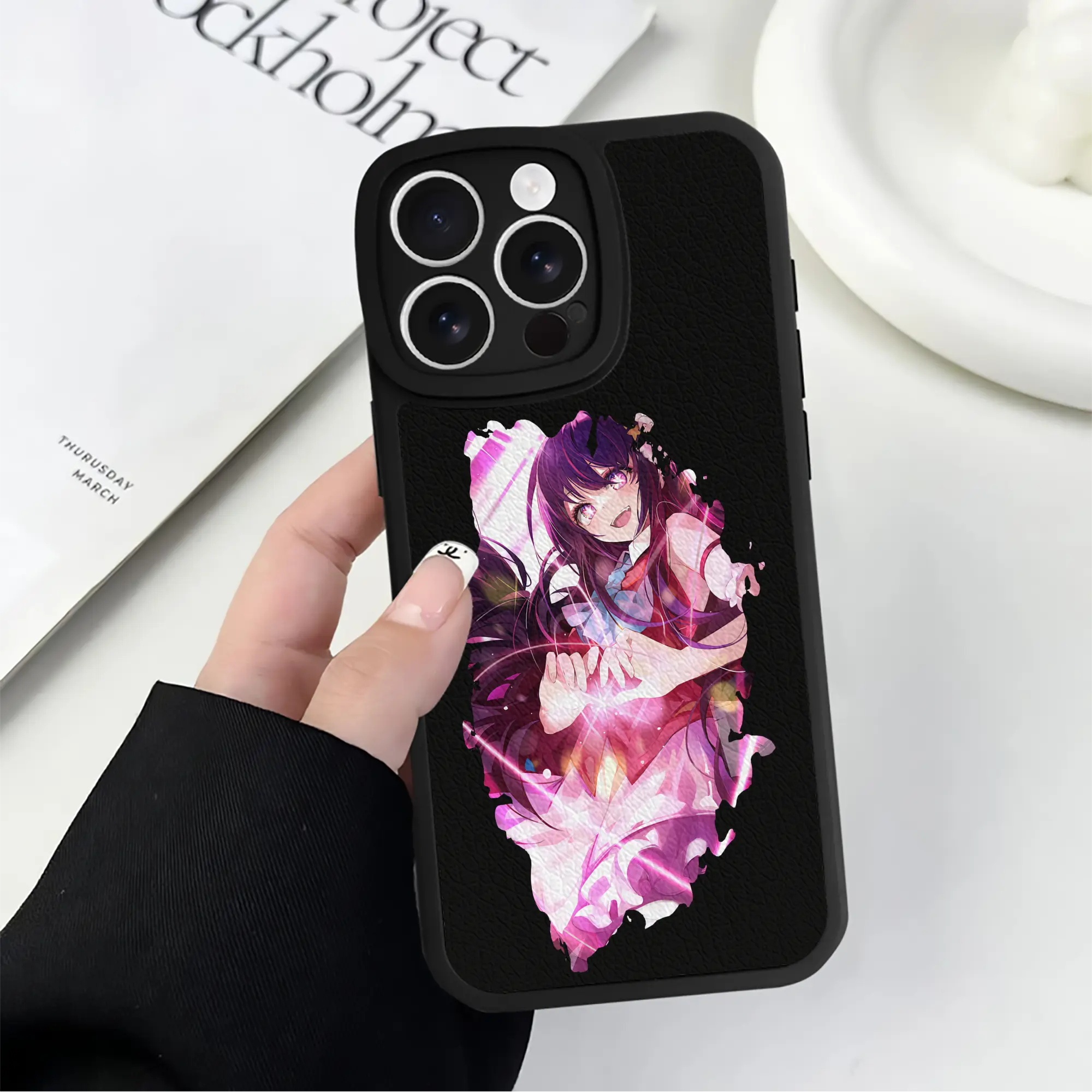 推しの子 グッズ,星野アイ