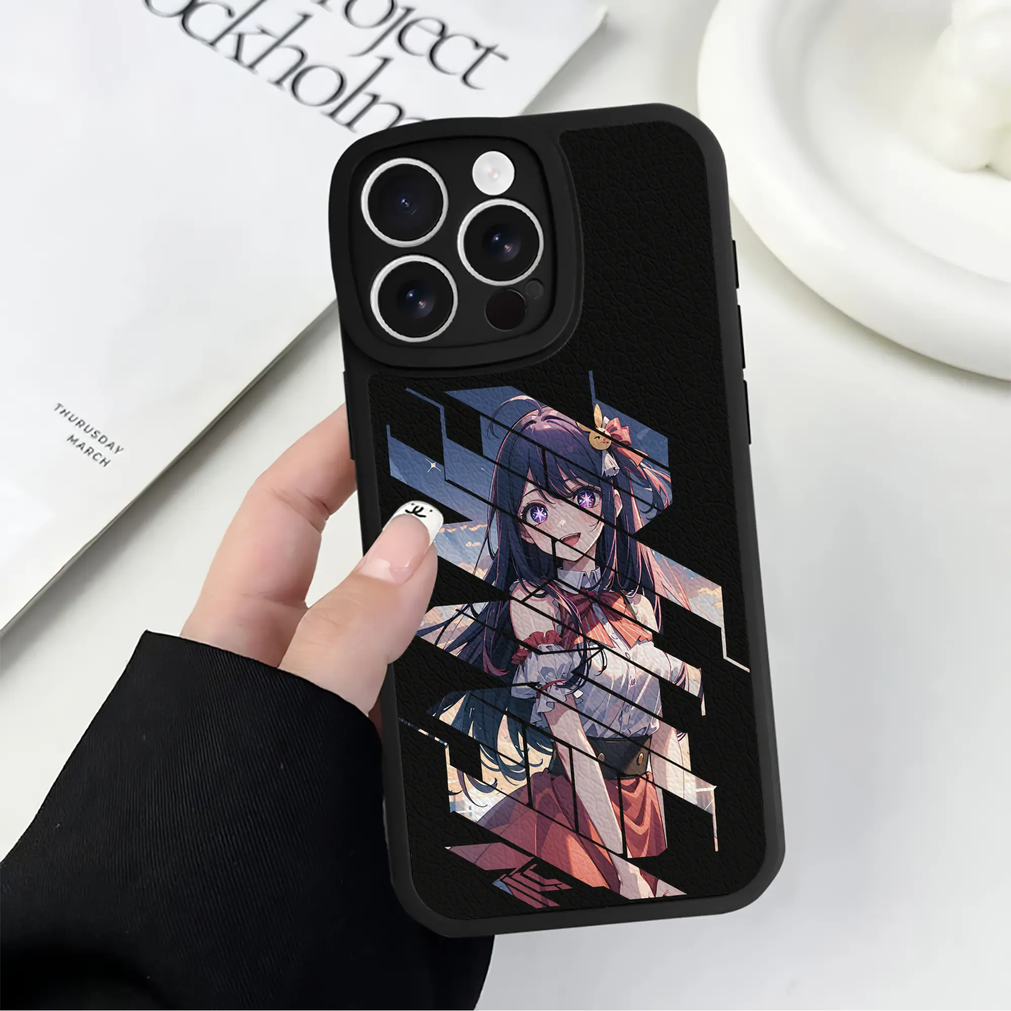 推しの子 グッズ,星野アイ