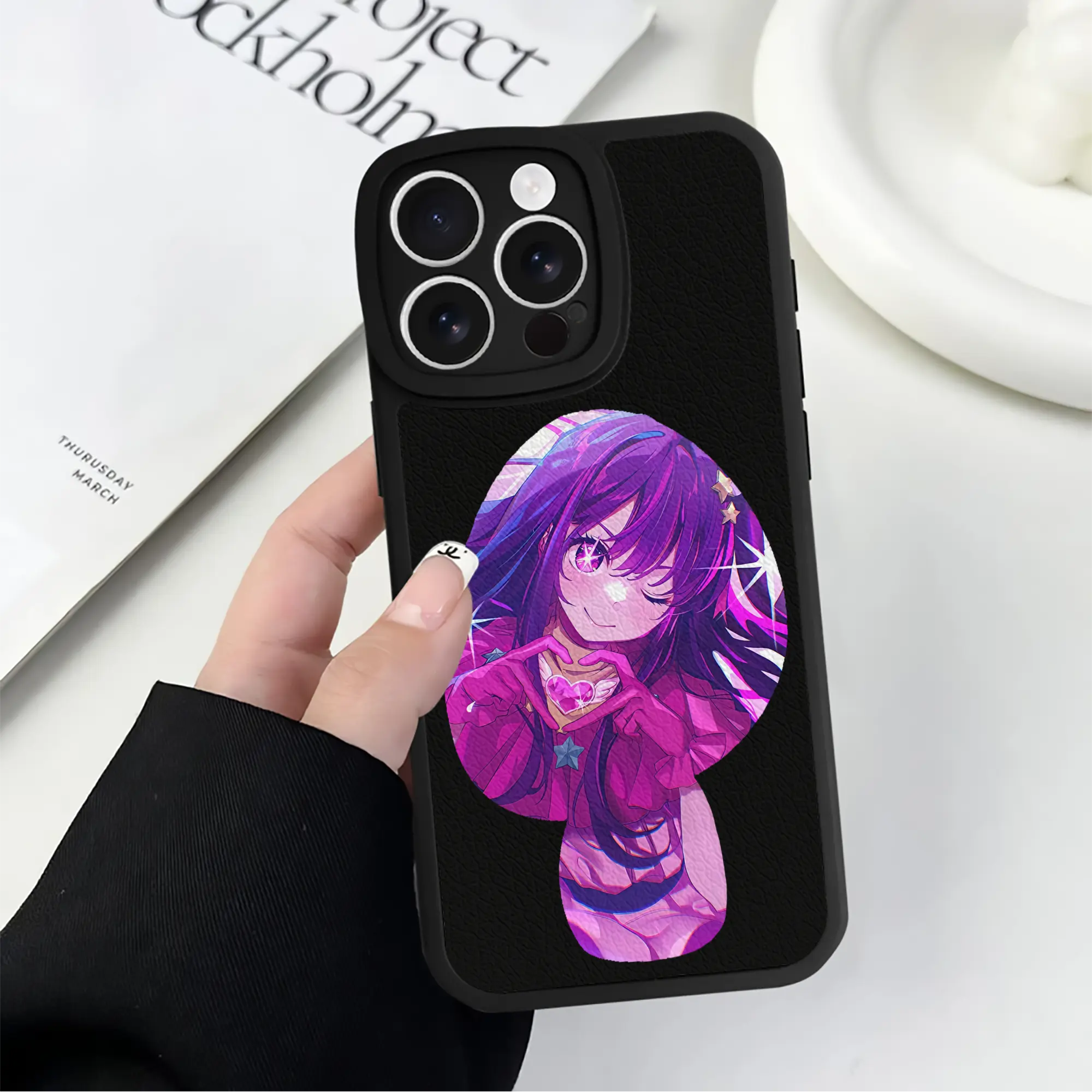 推しの子 グッズ,星野アイ