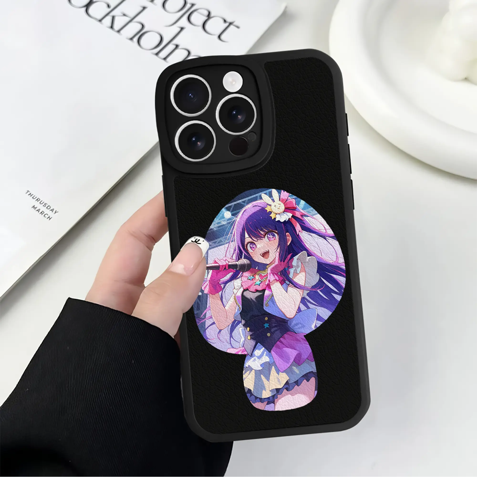 推しの子 グッズ,星野アイ