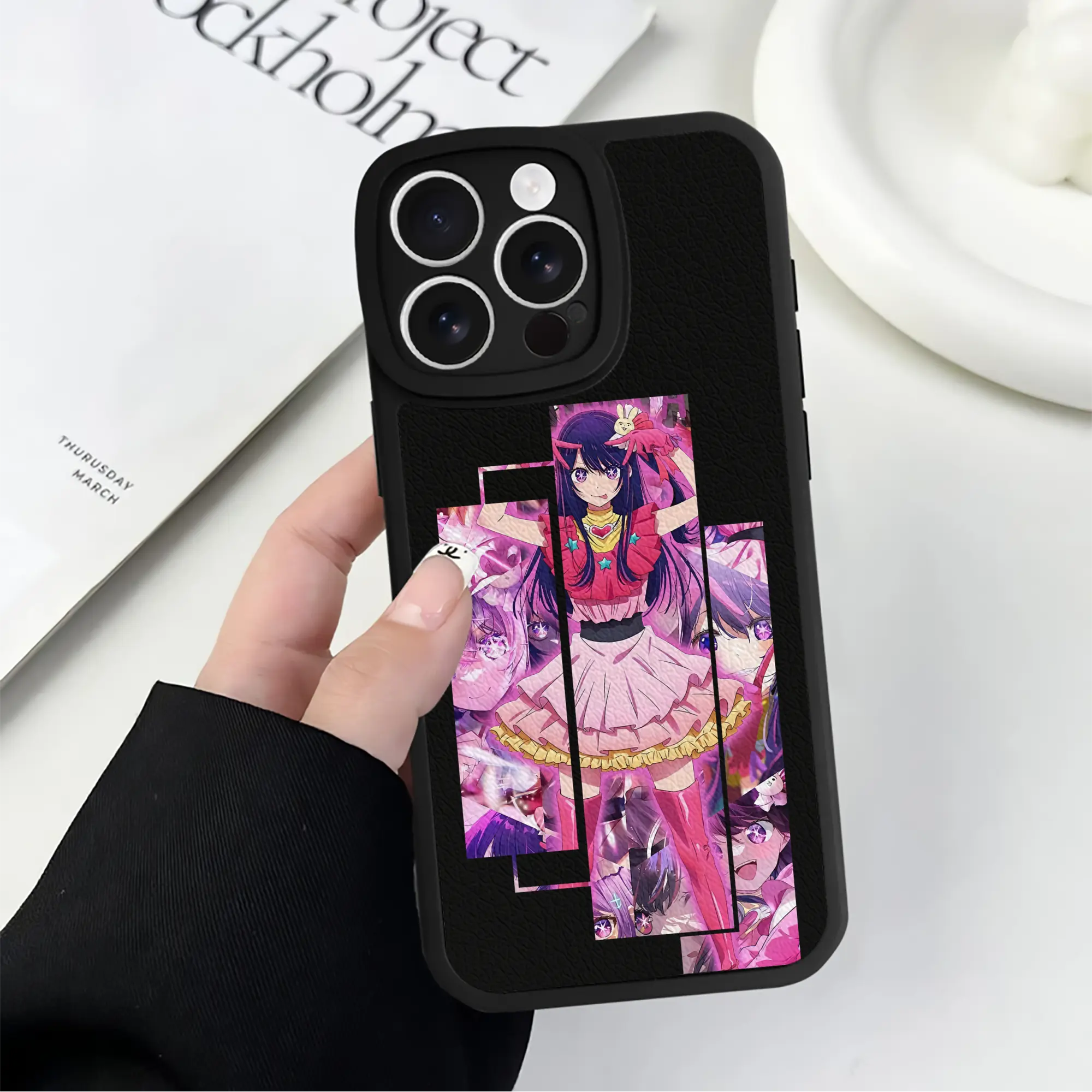 推しの子 グッズ,星野アイ