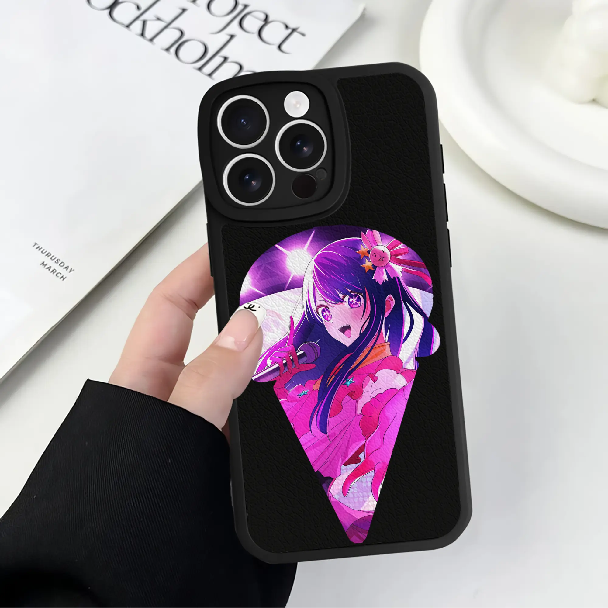 推しの子 グッズ,星野アイ