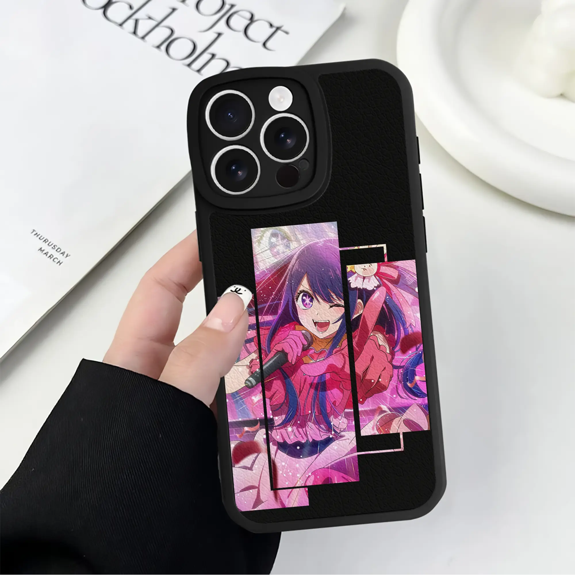 推しの子 グッズ,星野アイ