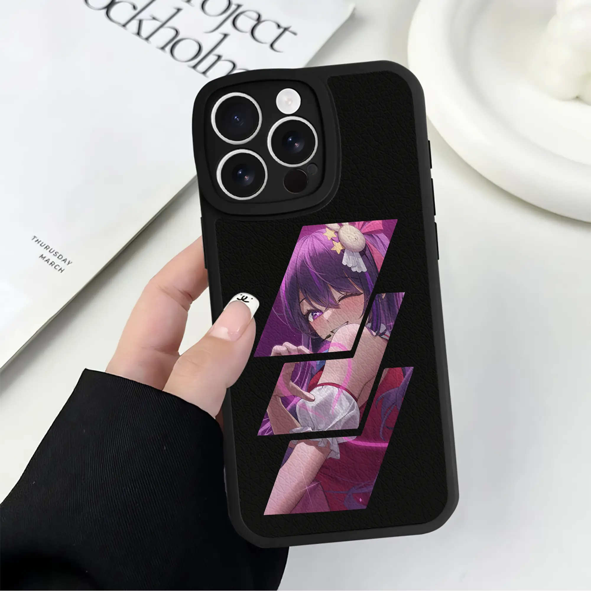 推しの子 グッズ,星野アイ