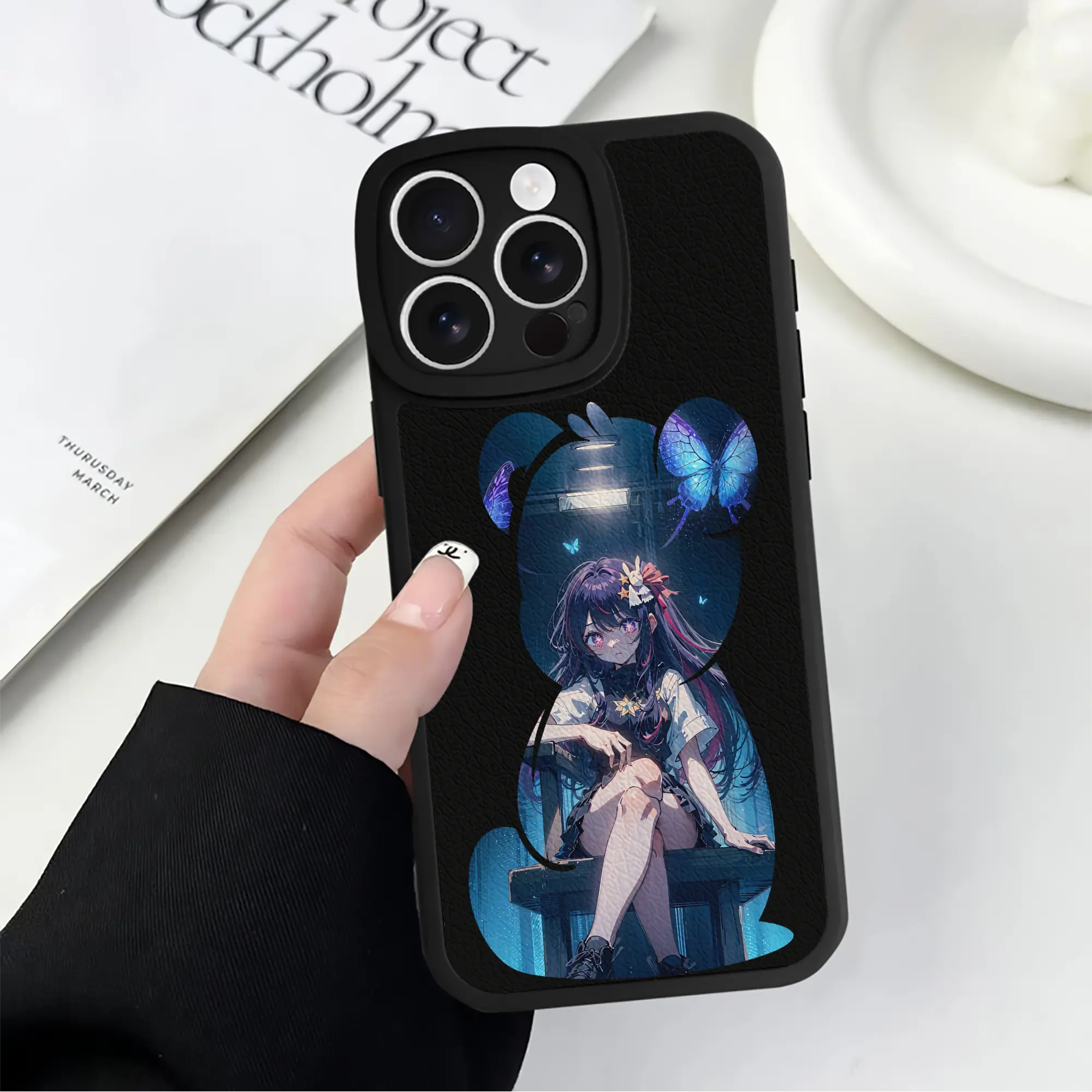 推しの子 グッズ,星野アイ