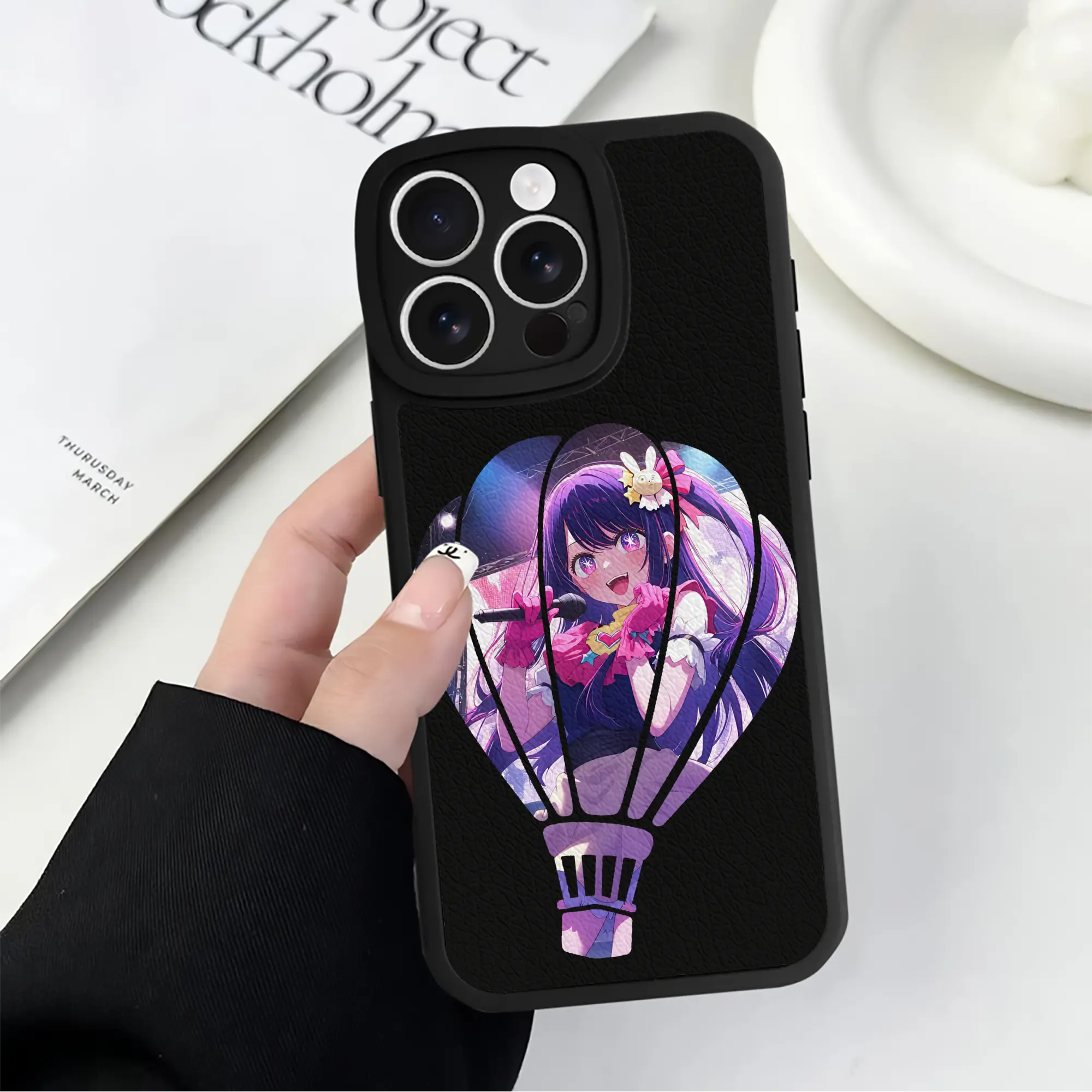 推しの子 グッズ,星野アイ