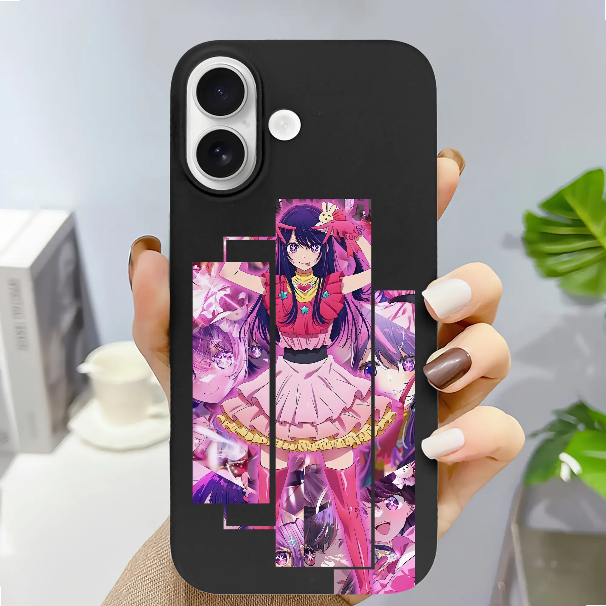 推しの子 グッズ,星野アイ