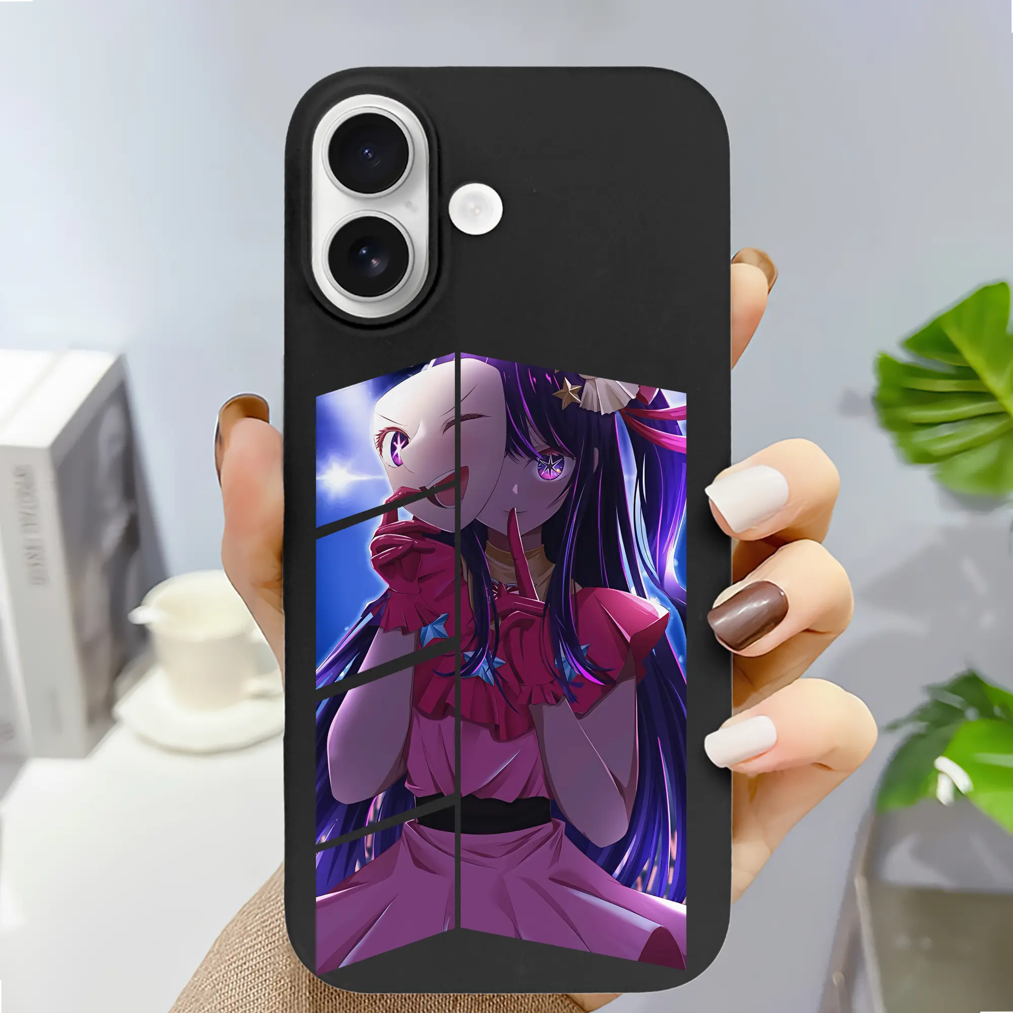 推しの子 グッズ,星野アイ