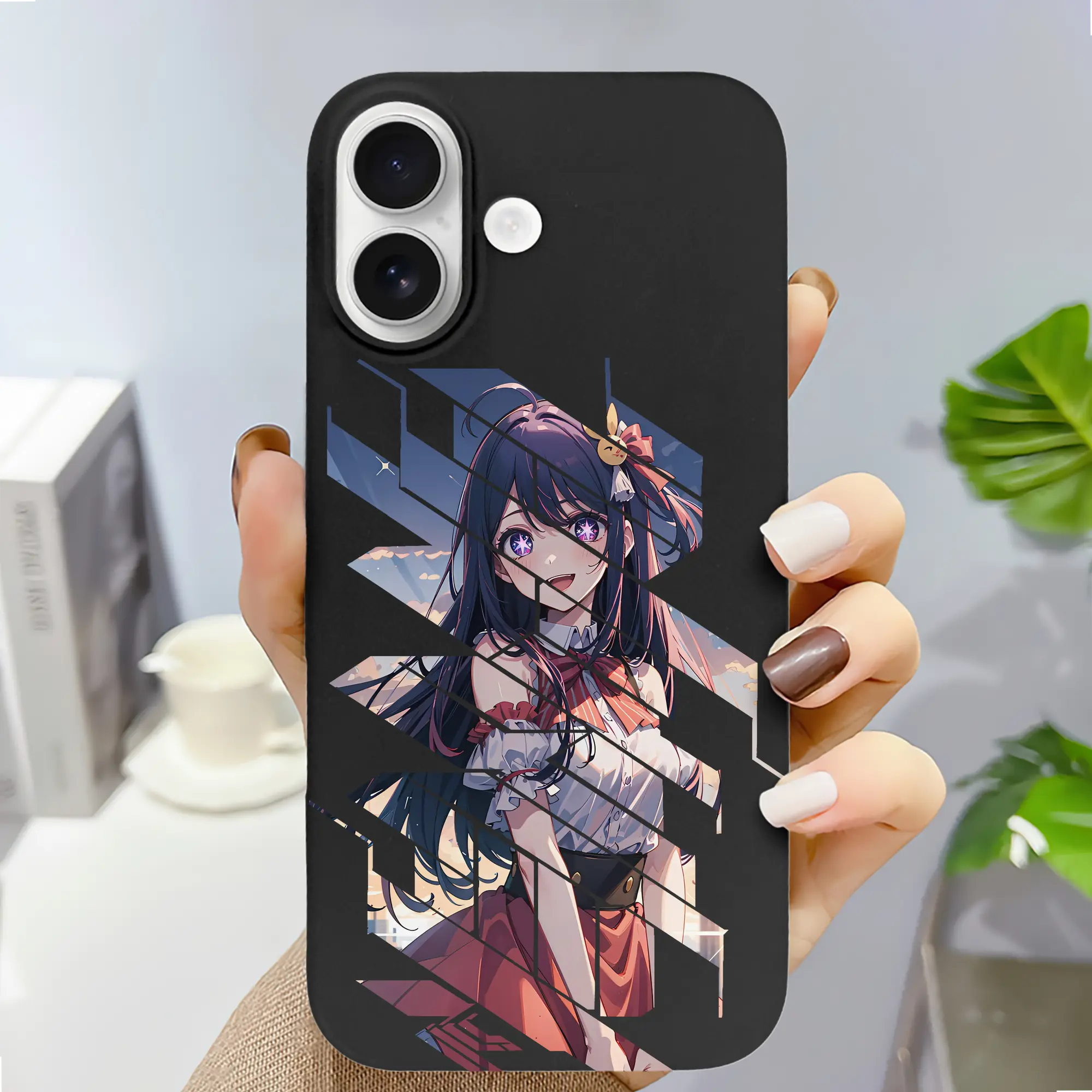 推しの子 グッズ,星野アイ