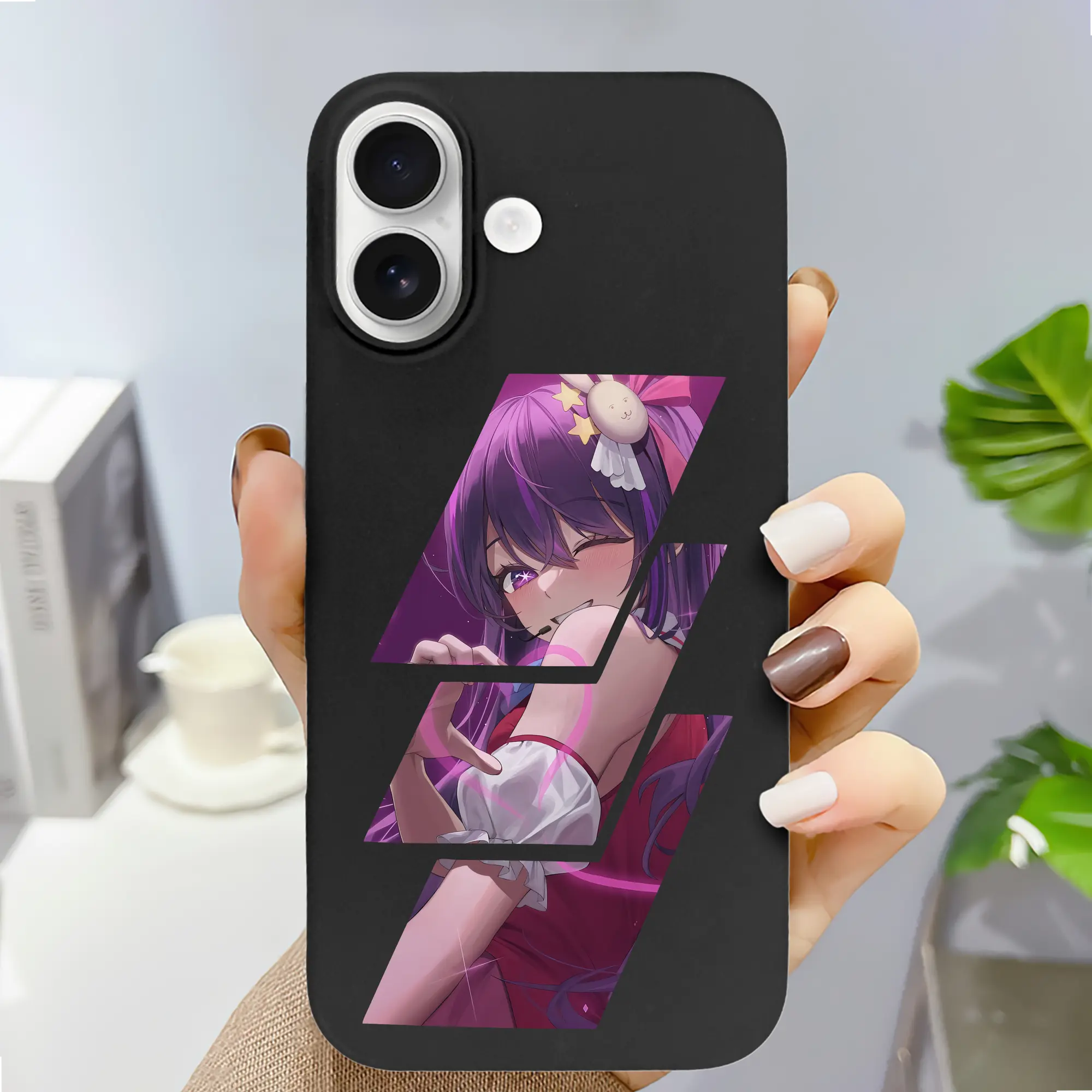 推しの子 グッズ,星野アイ