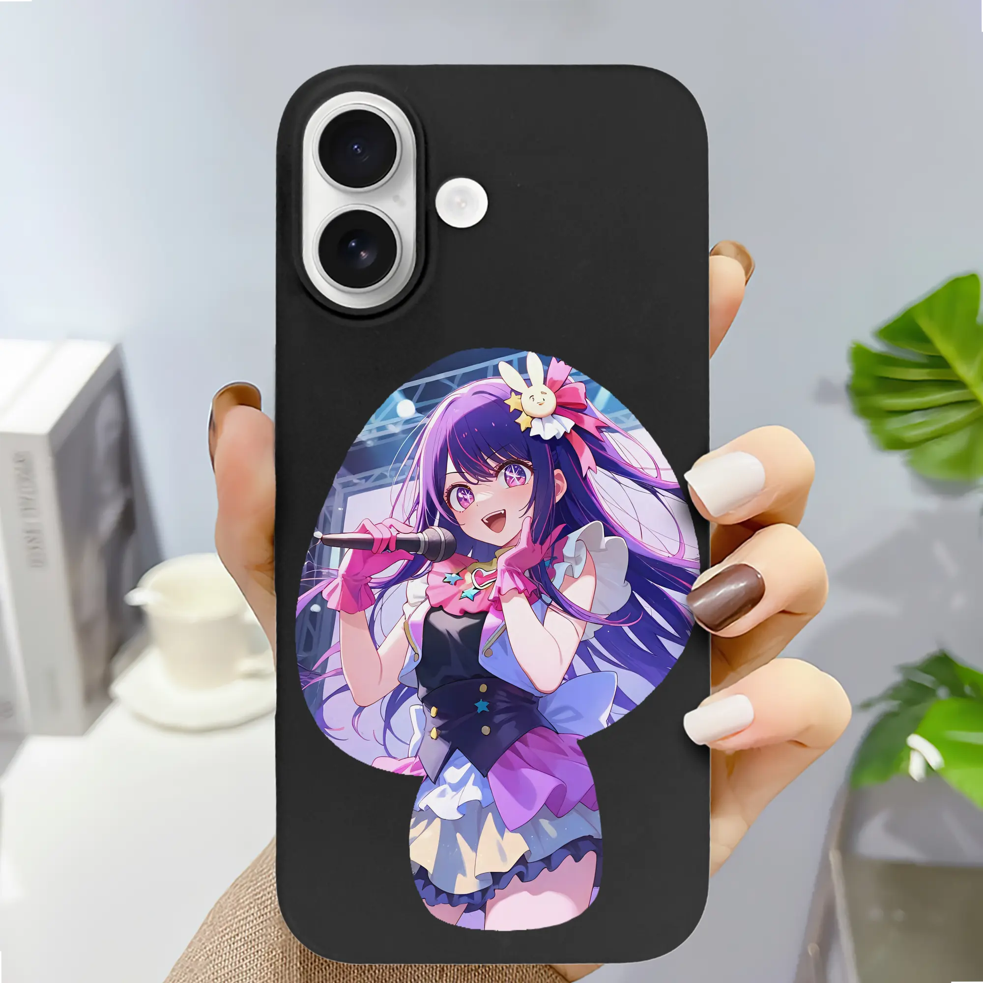 推しの子 グッズ,星野アイ