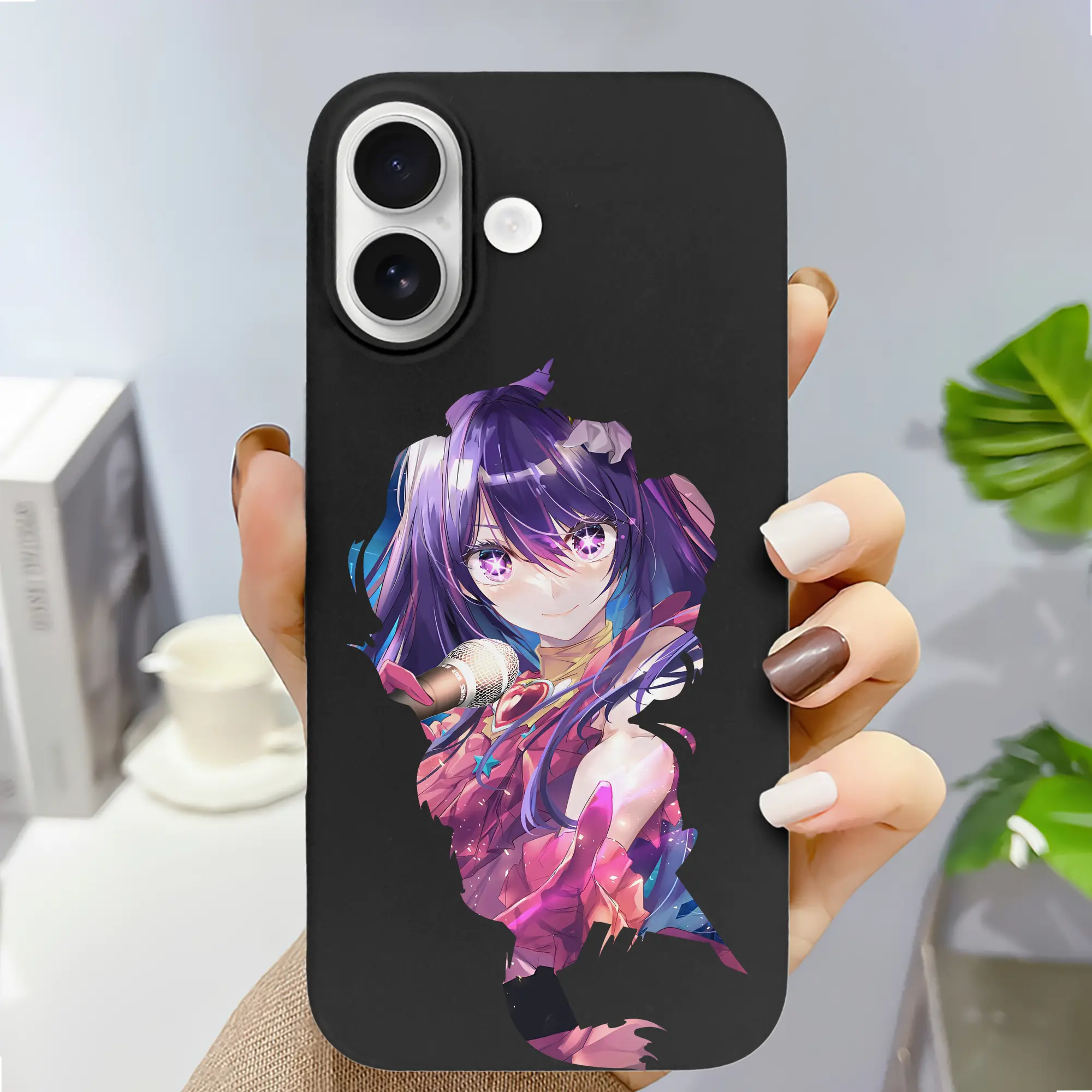 推しの子 グッズ,星野アイ