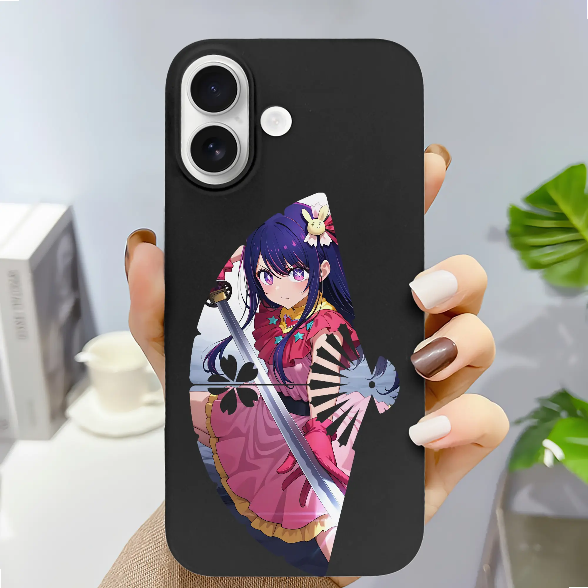 推しの子 グッズ,星野アイ