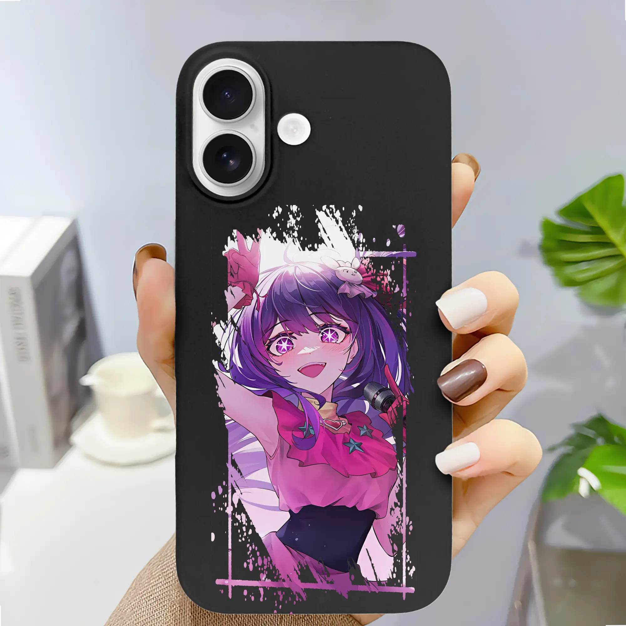 推しの子 グッズ,星野アイ