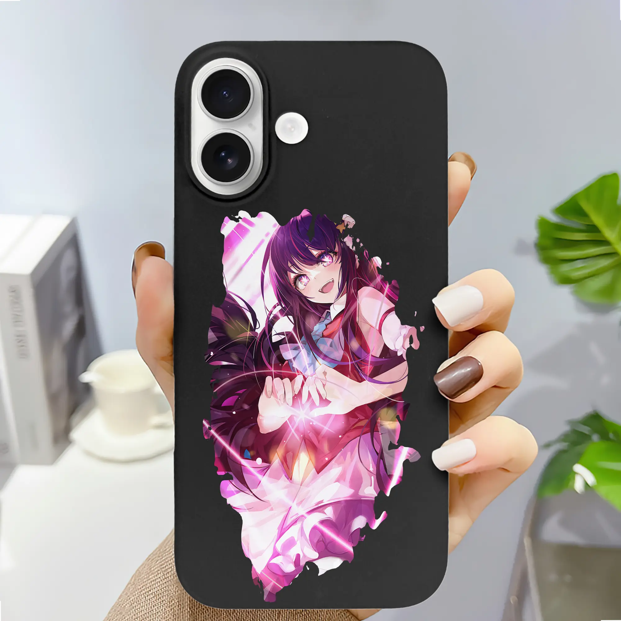 推しの子 グッズ,星野アイ