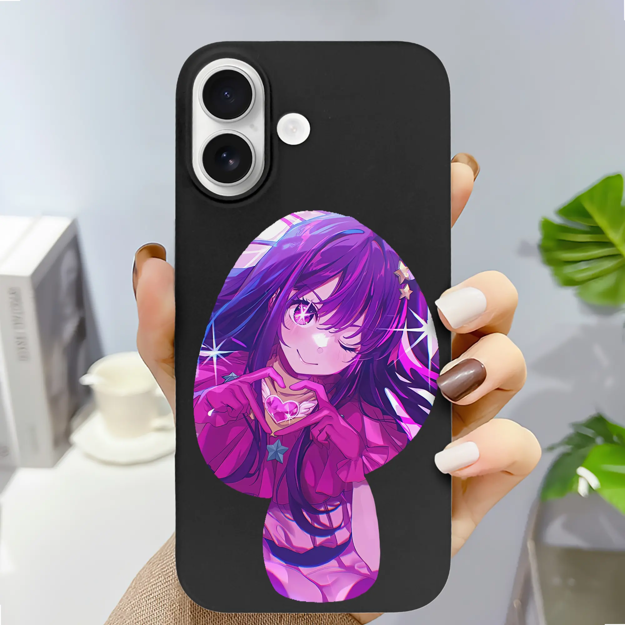 推しの子 グッズ,星野アイ