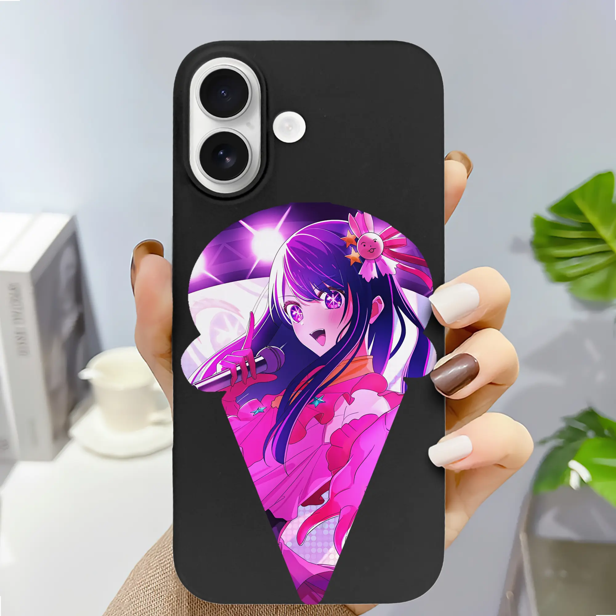 推しの子 グッズ,星野アイ