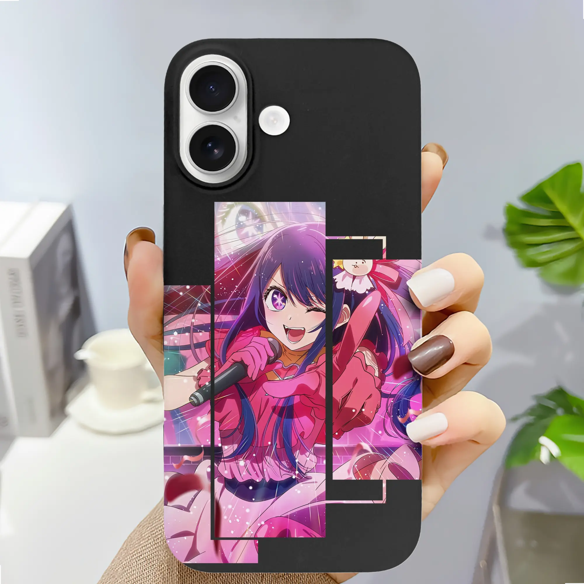 推しの子 グッズ,星野アイ