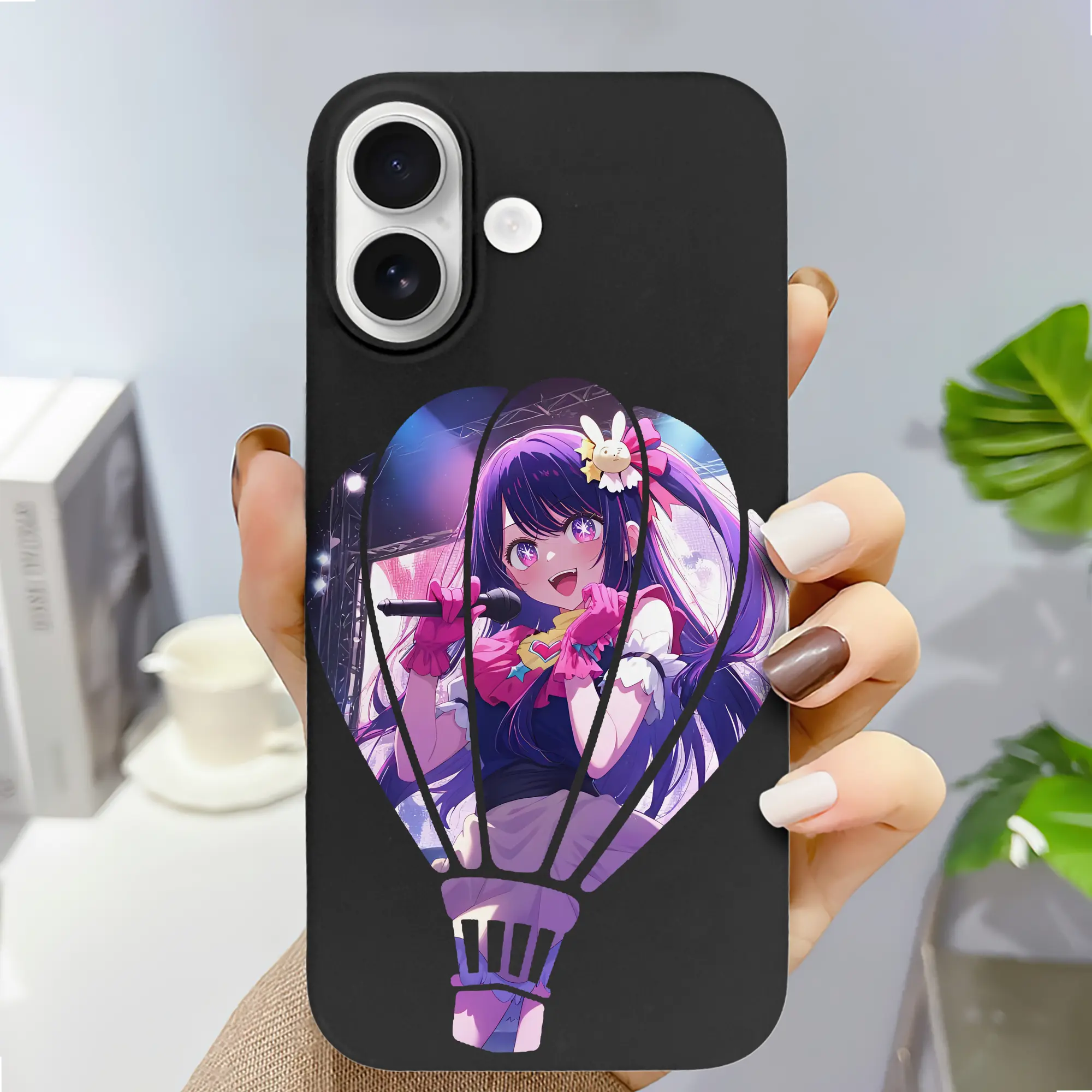 推しの子 グッズ,星野アイ